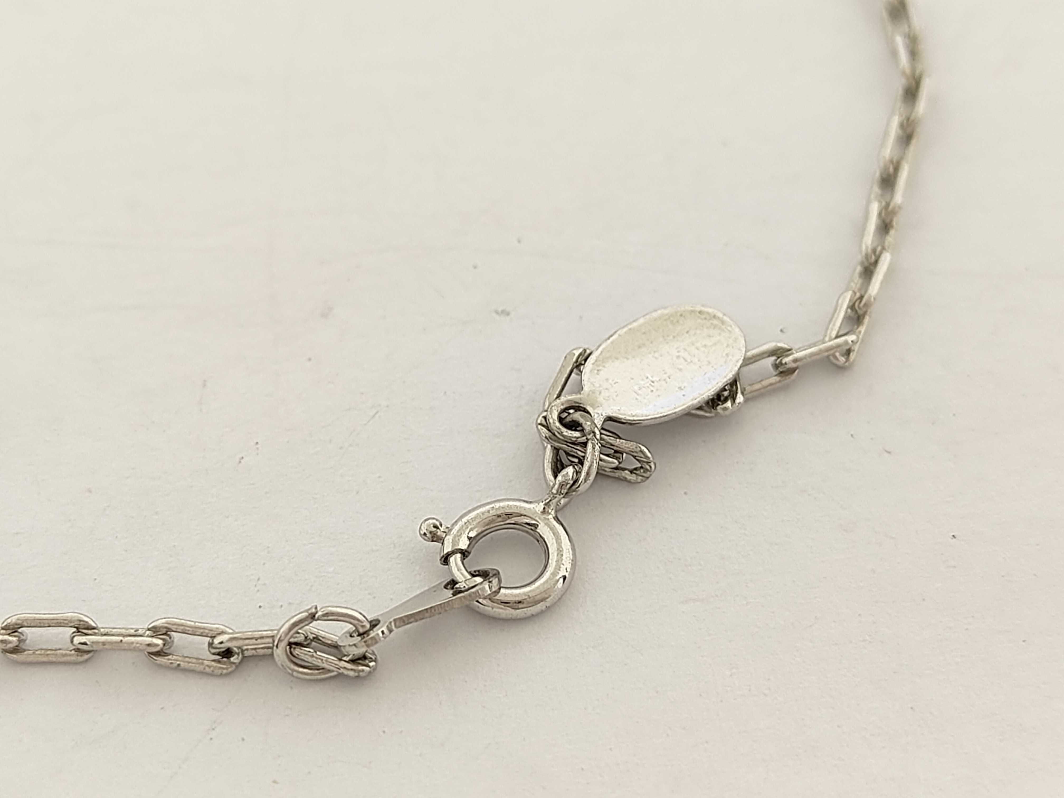 Necklace — view 8