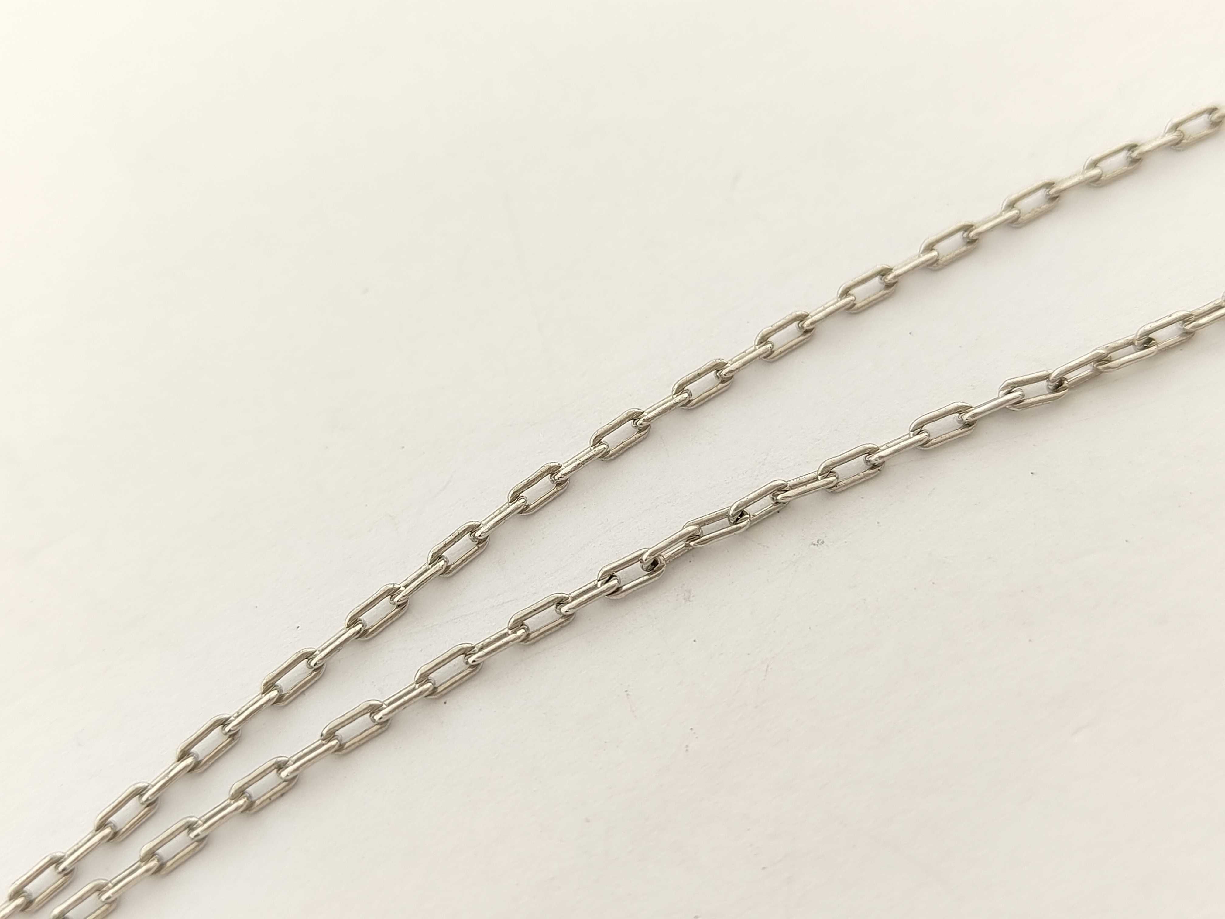 Necklace — view 9