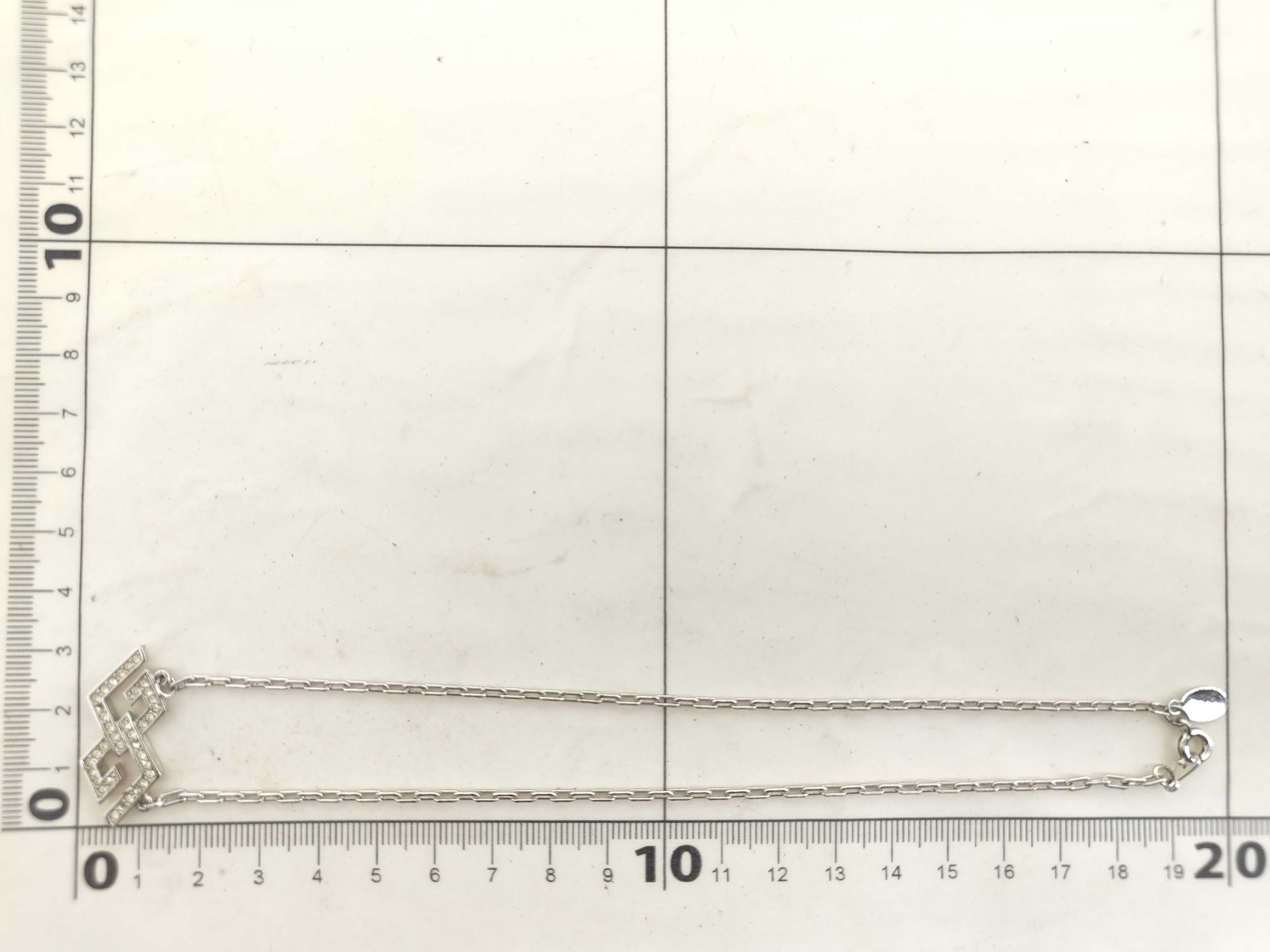Necklace — view 10