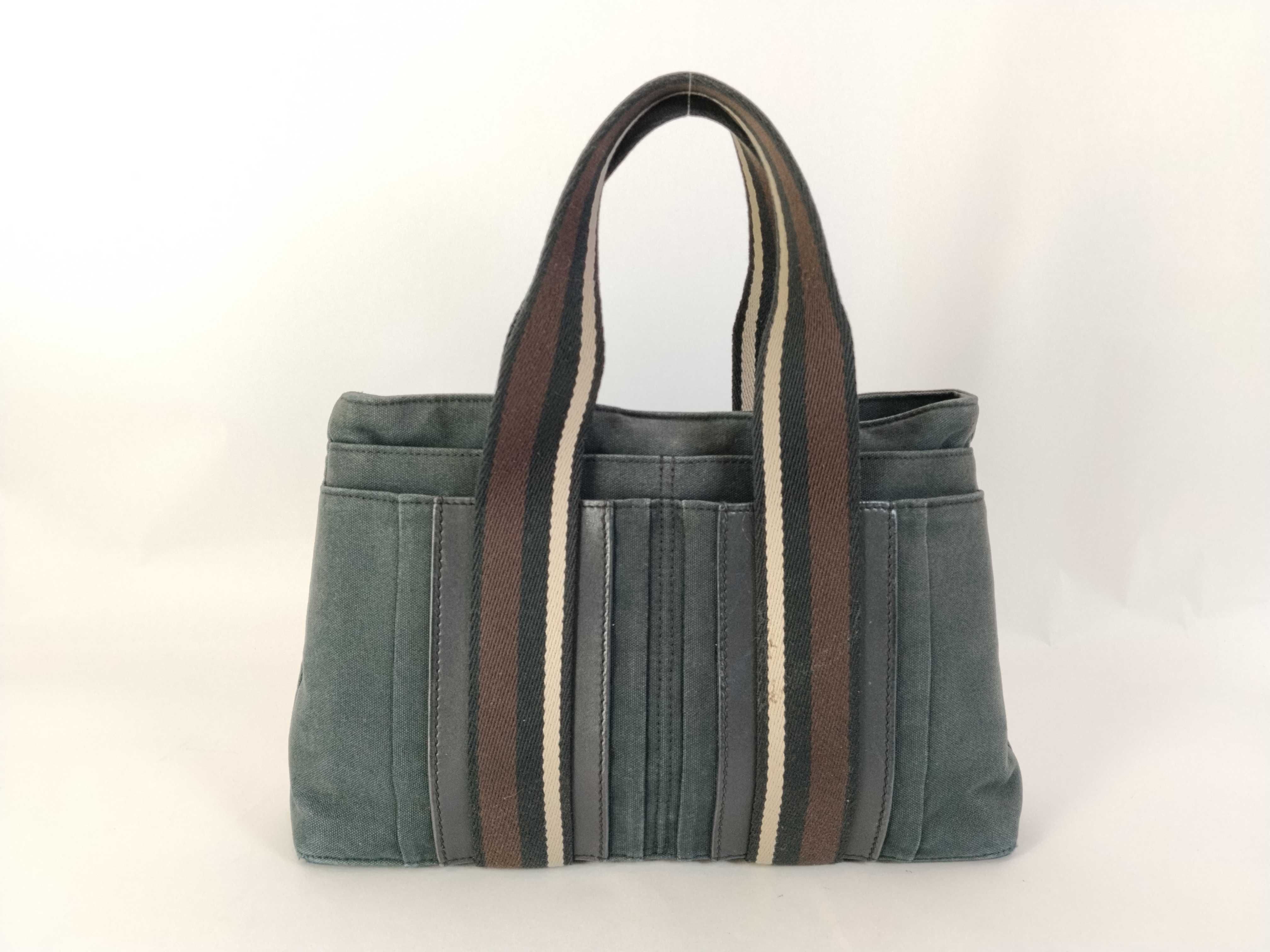 Troca Horizontal PM Handbag