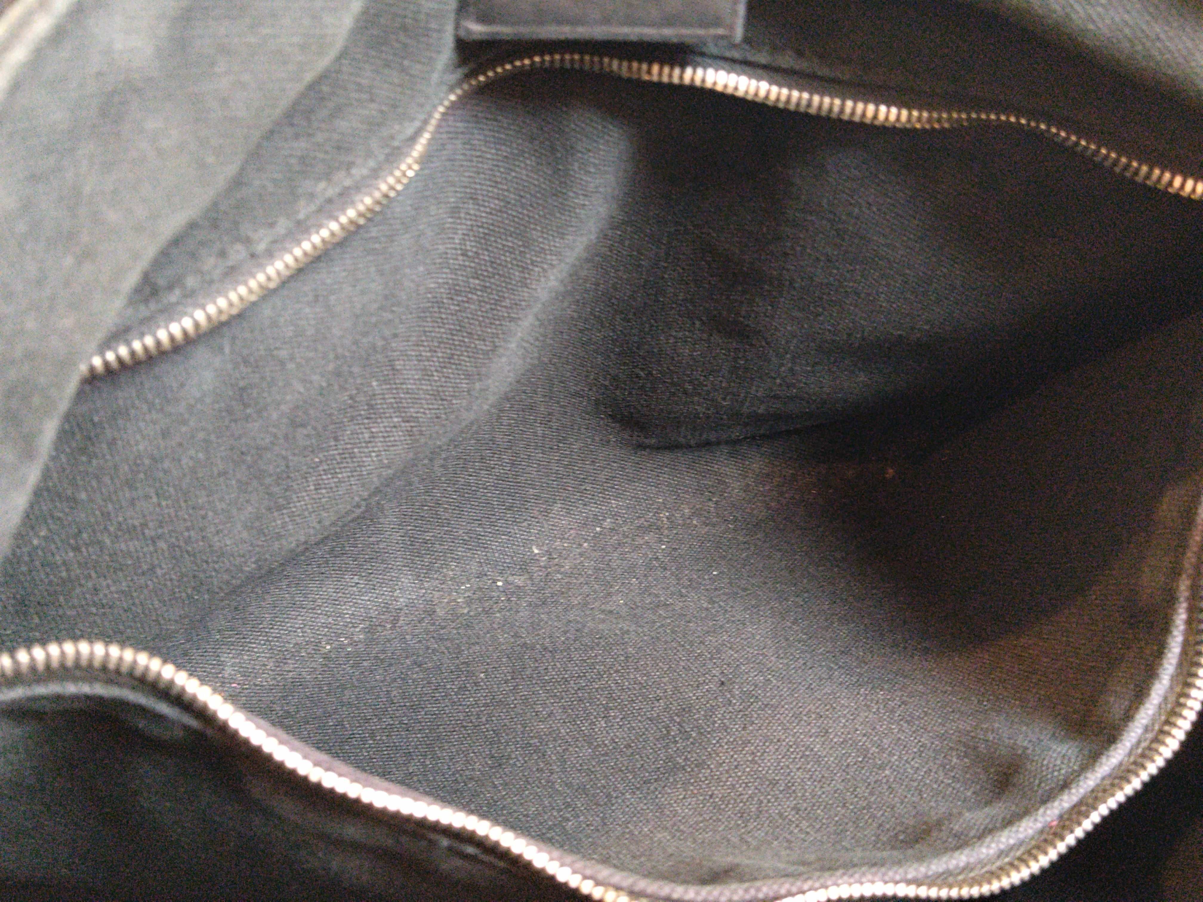 Troca Horizontal PM Handbag — view 11