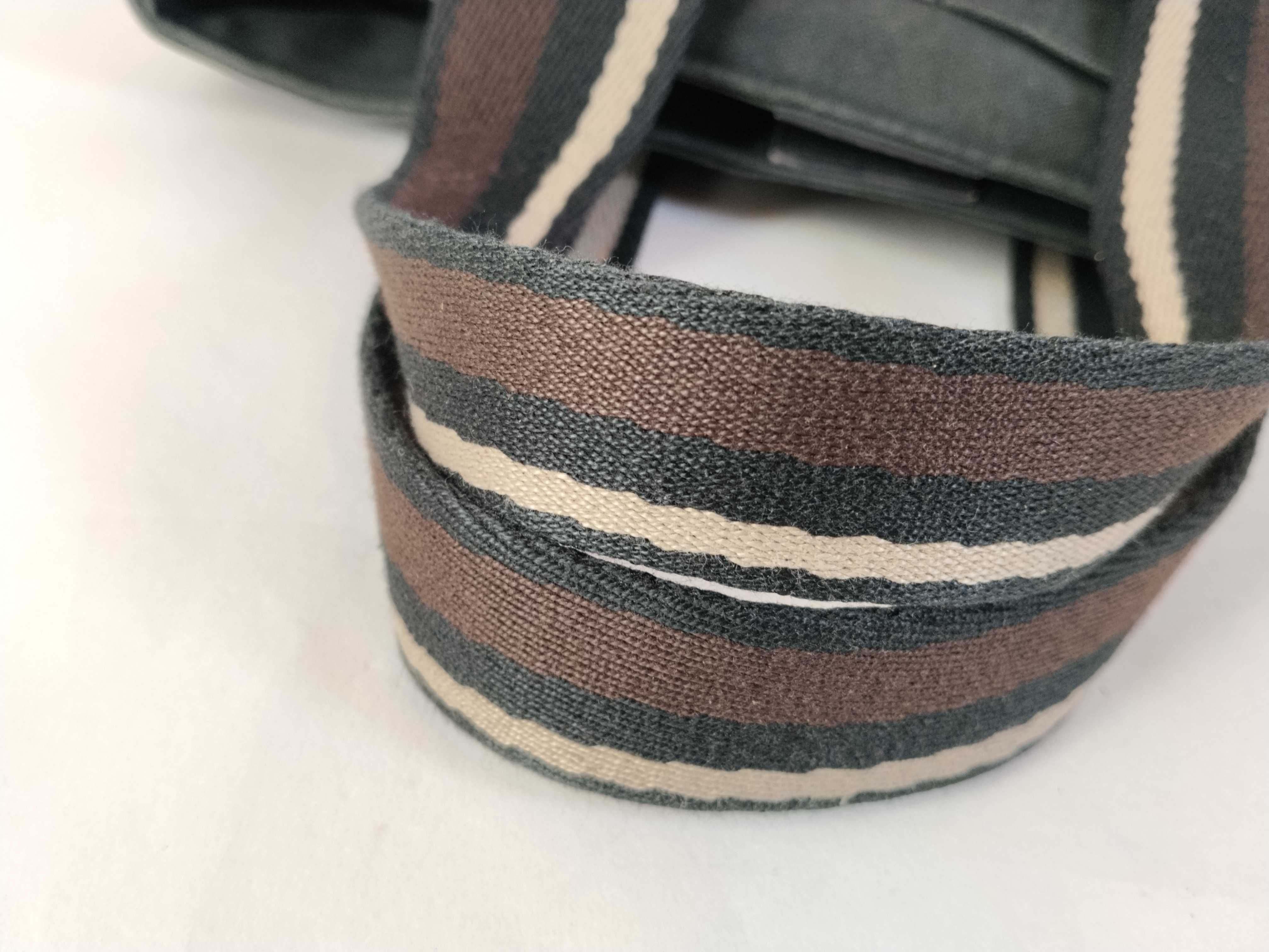 Troca Horizontal PM Handbag — view 4