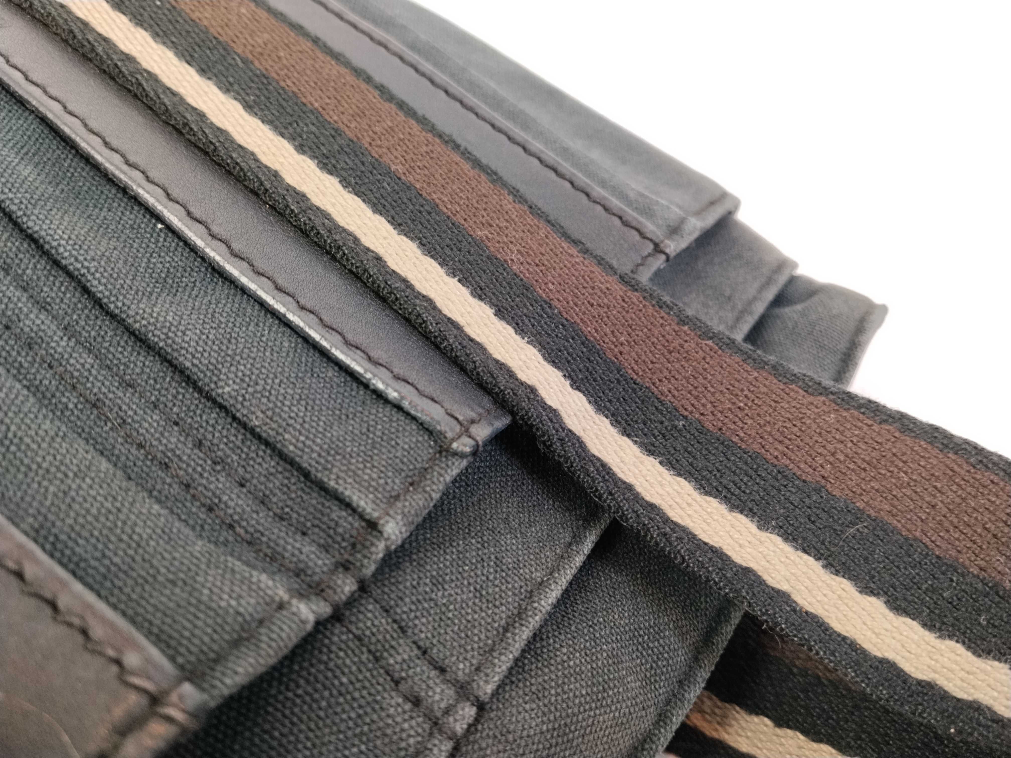 Troca Horizontal PM Handbag — view 6