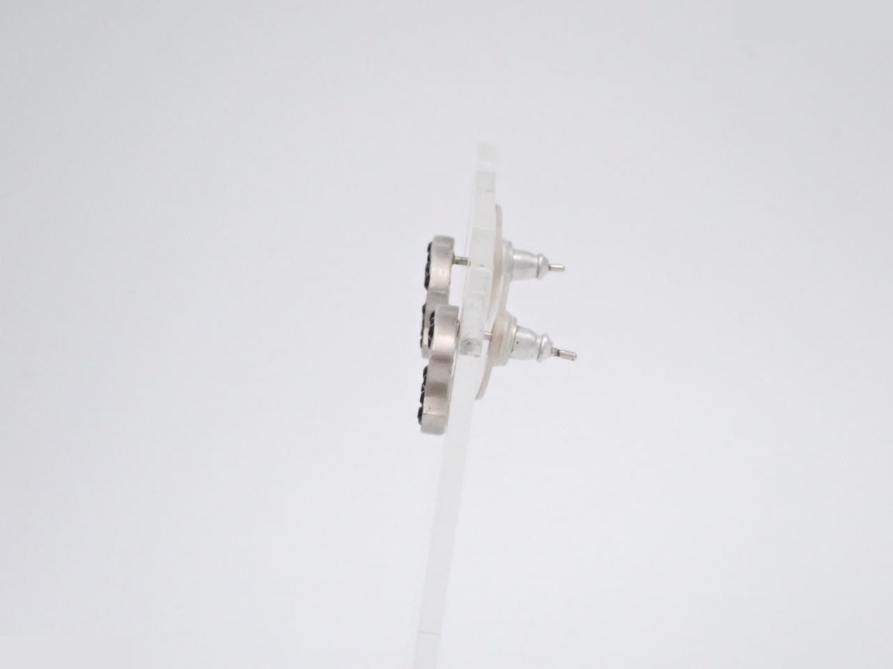 SS Earrings — view 3