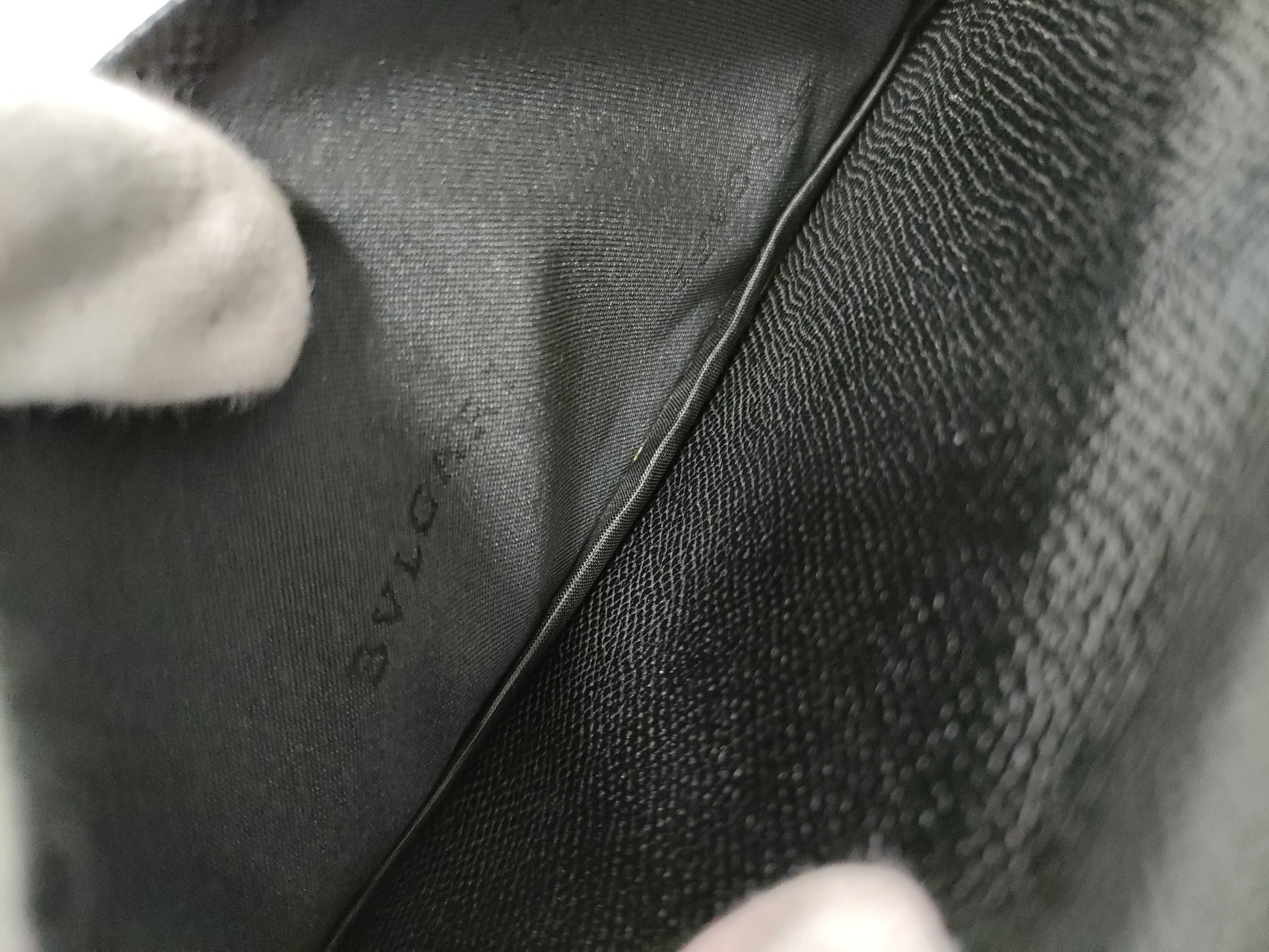 long wallet, billfold — view 8