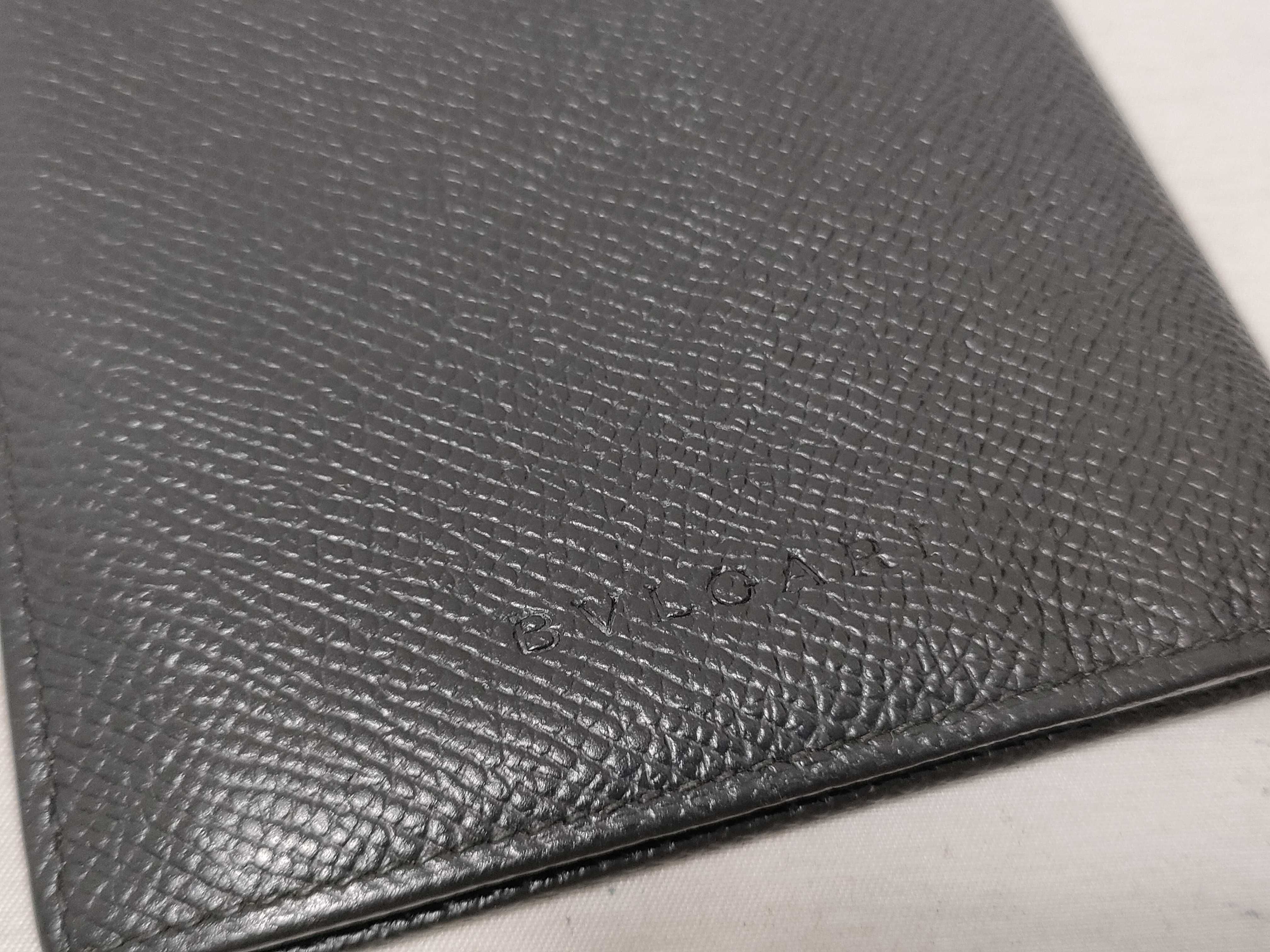 long wallet, billfold — view 9