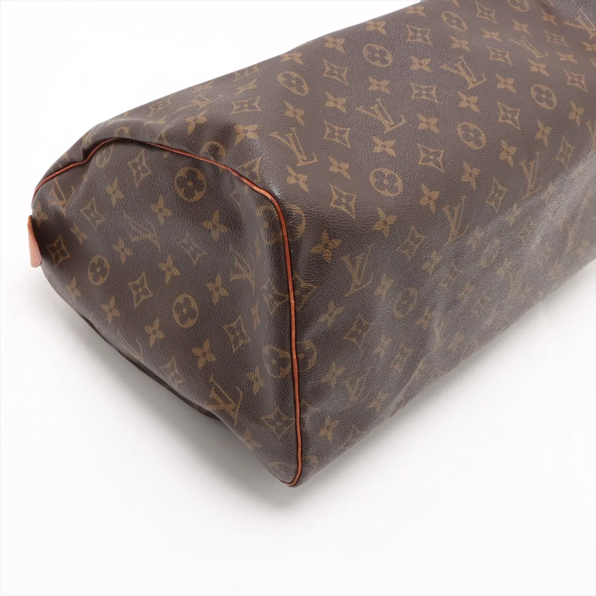 Monogram Speedy 40 M41522 SP0935 Brown — view 4