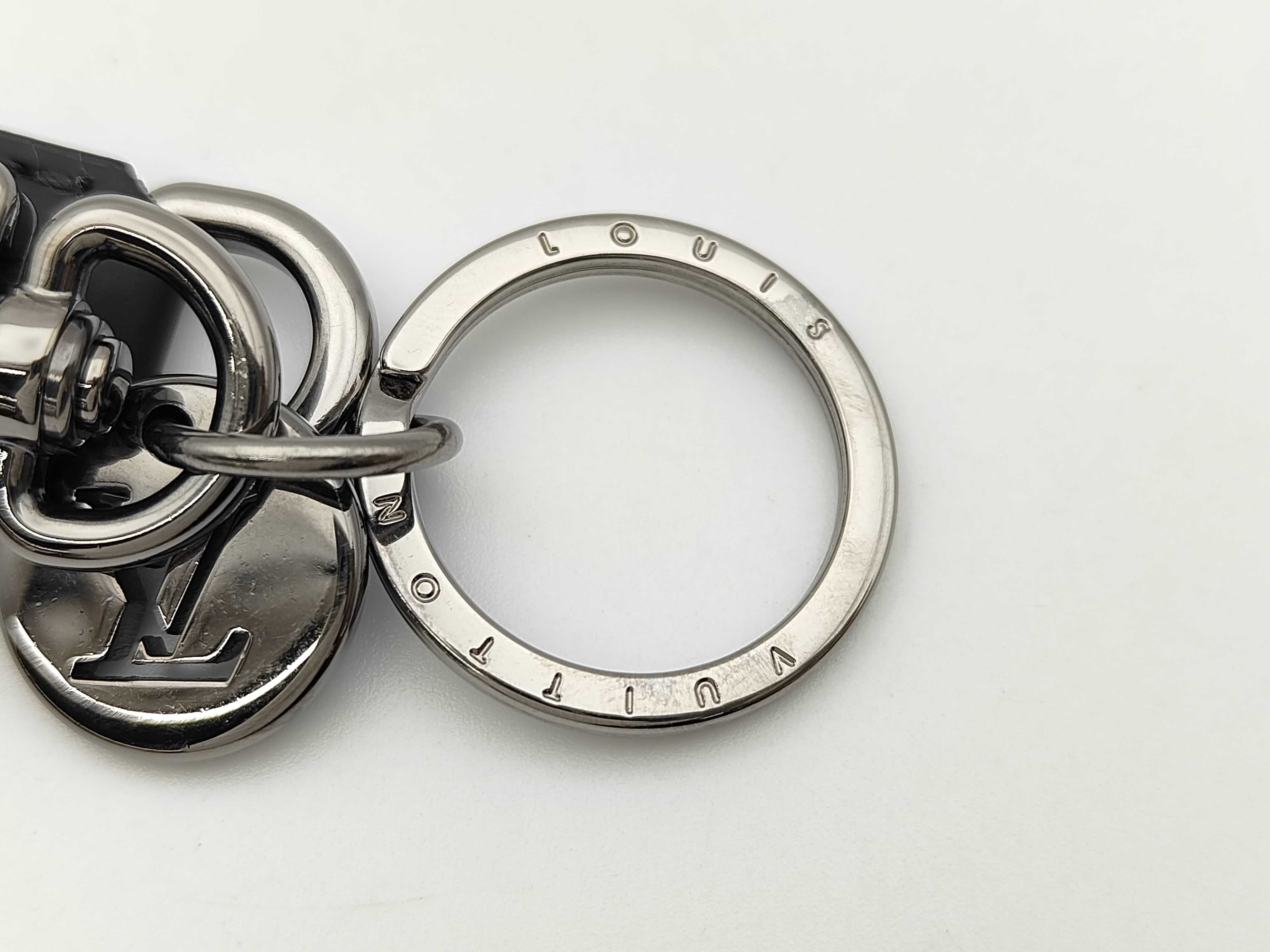 Portefeuille Dragonne M61950 Charm — view 5