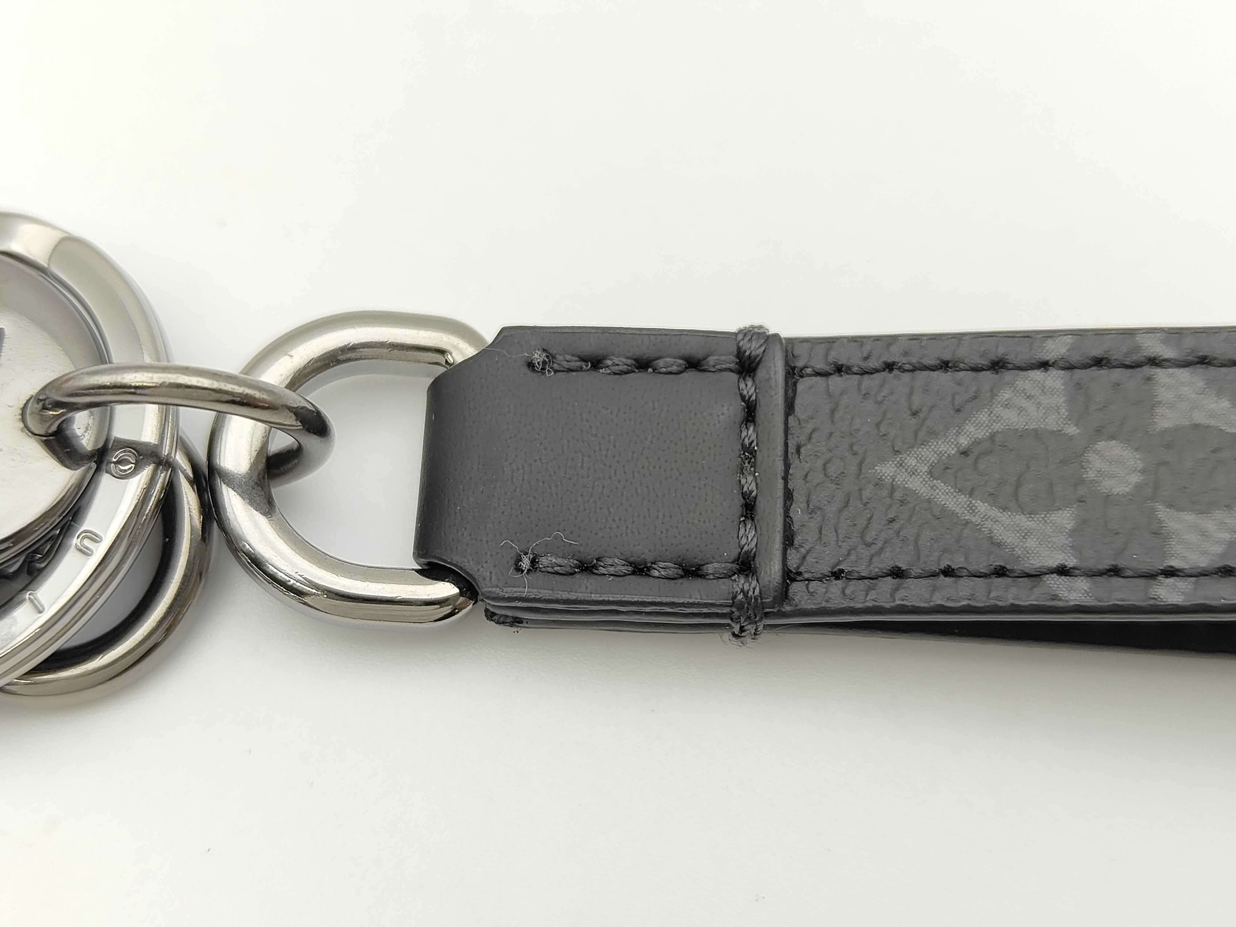 Portefeuille Dragonne M61950 Charm — view 8