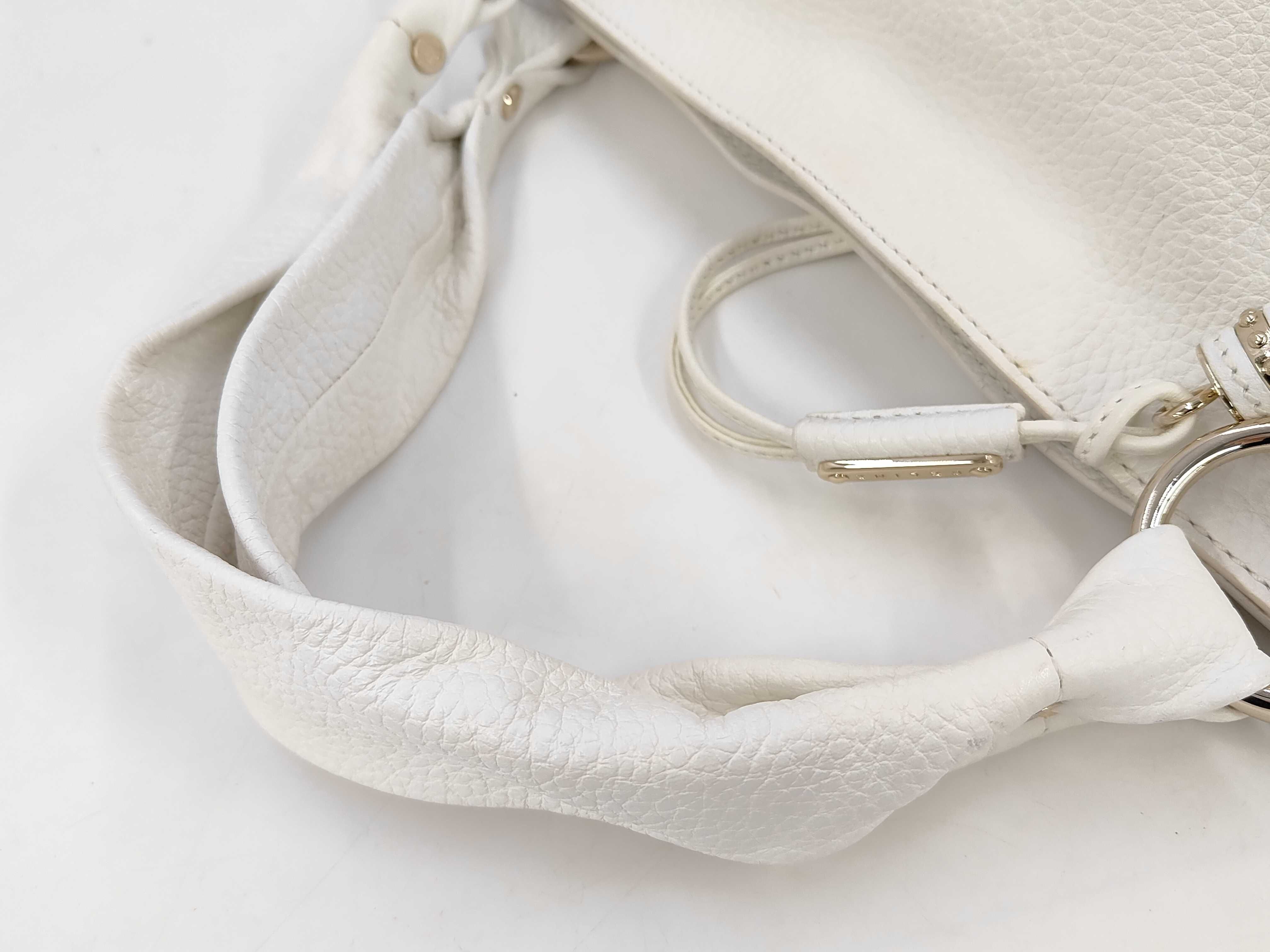shoulder bag — view 3