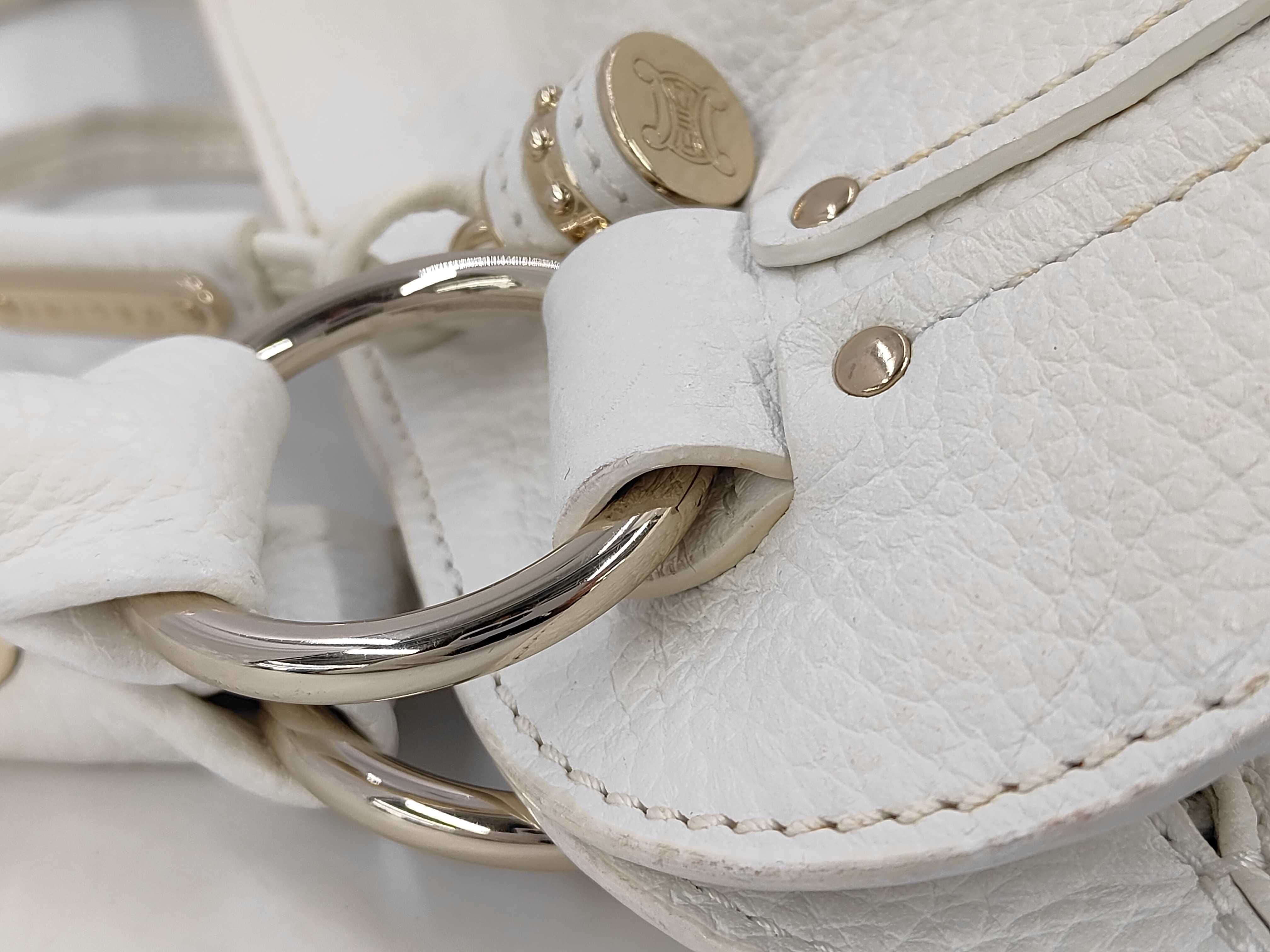 shoulder bag — view 5