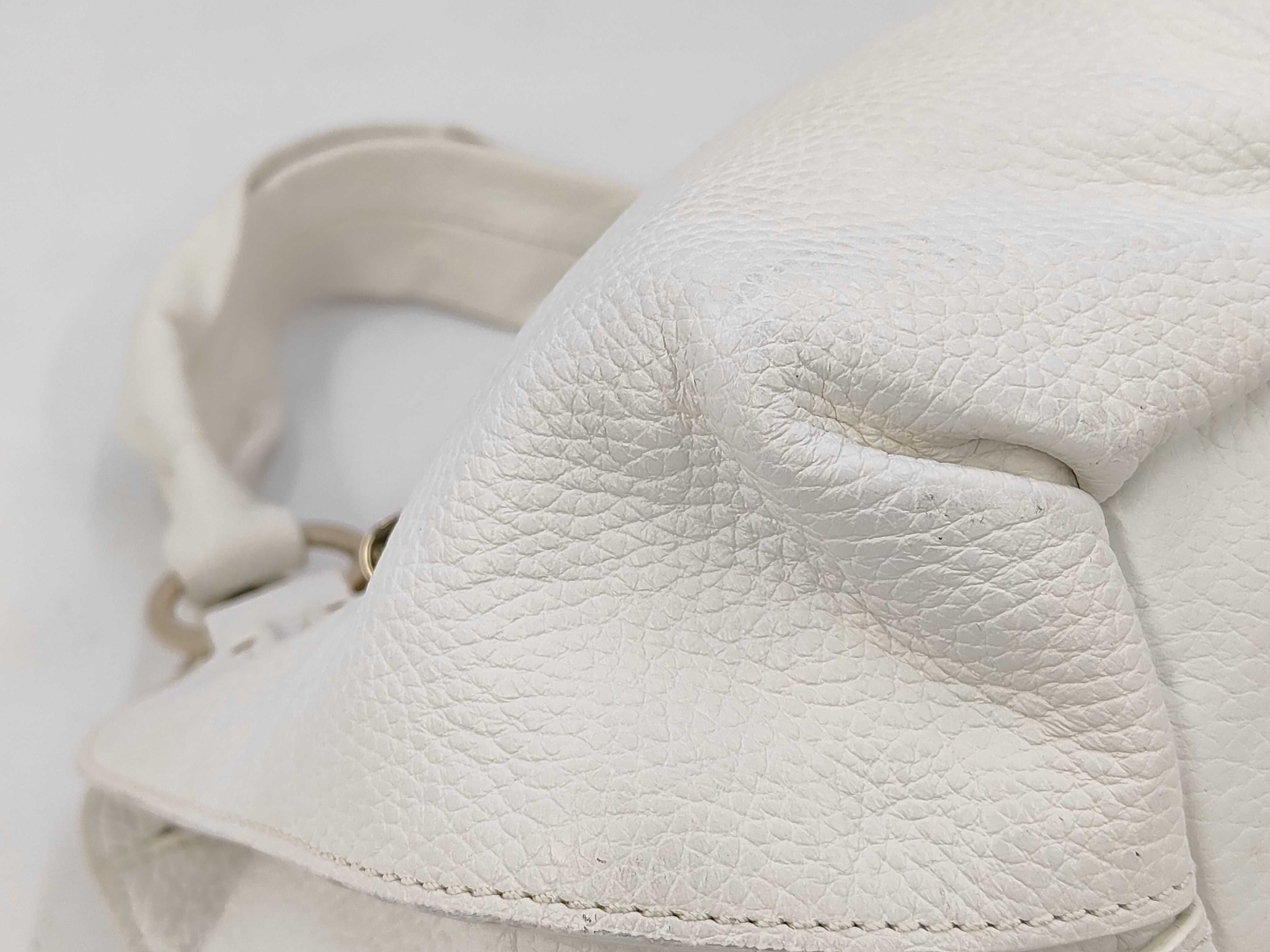shoulder bag — view 6