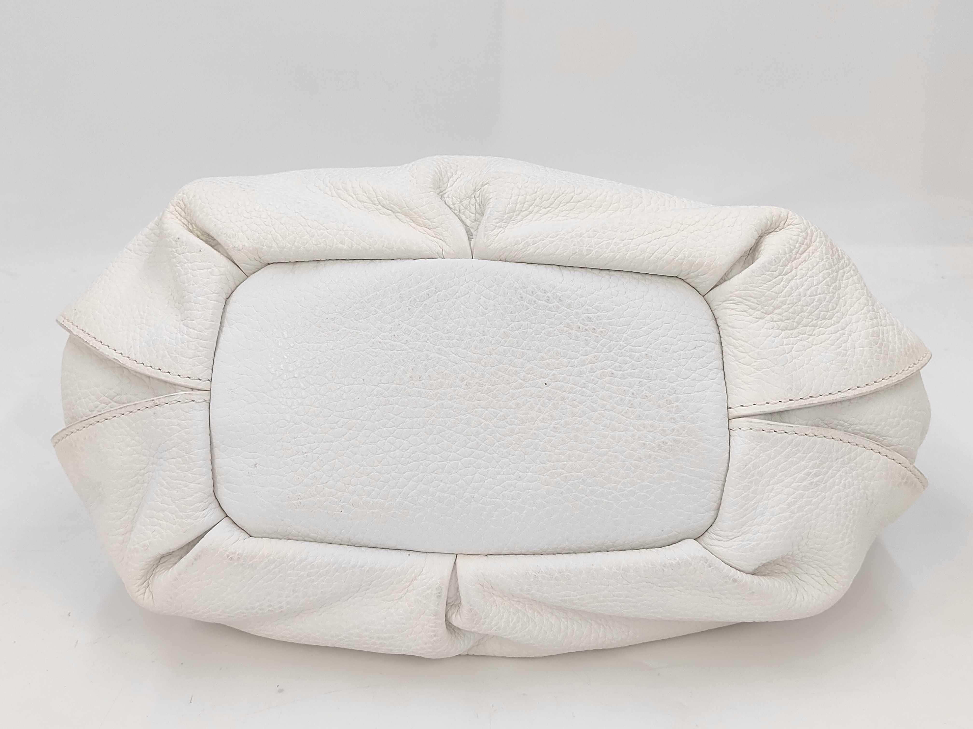 shoulder bag — view 7