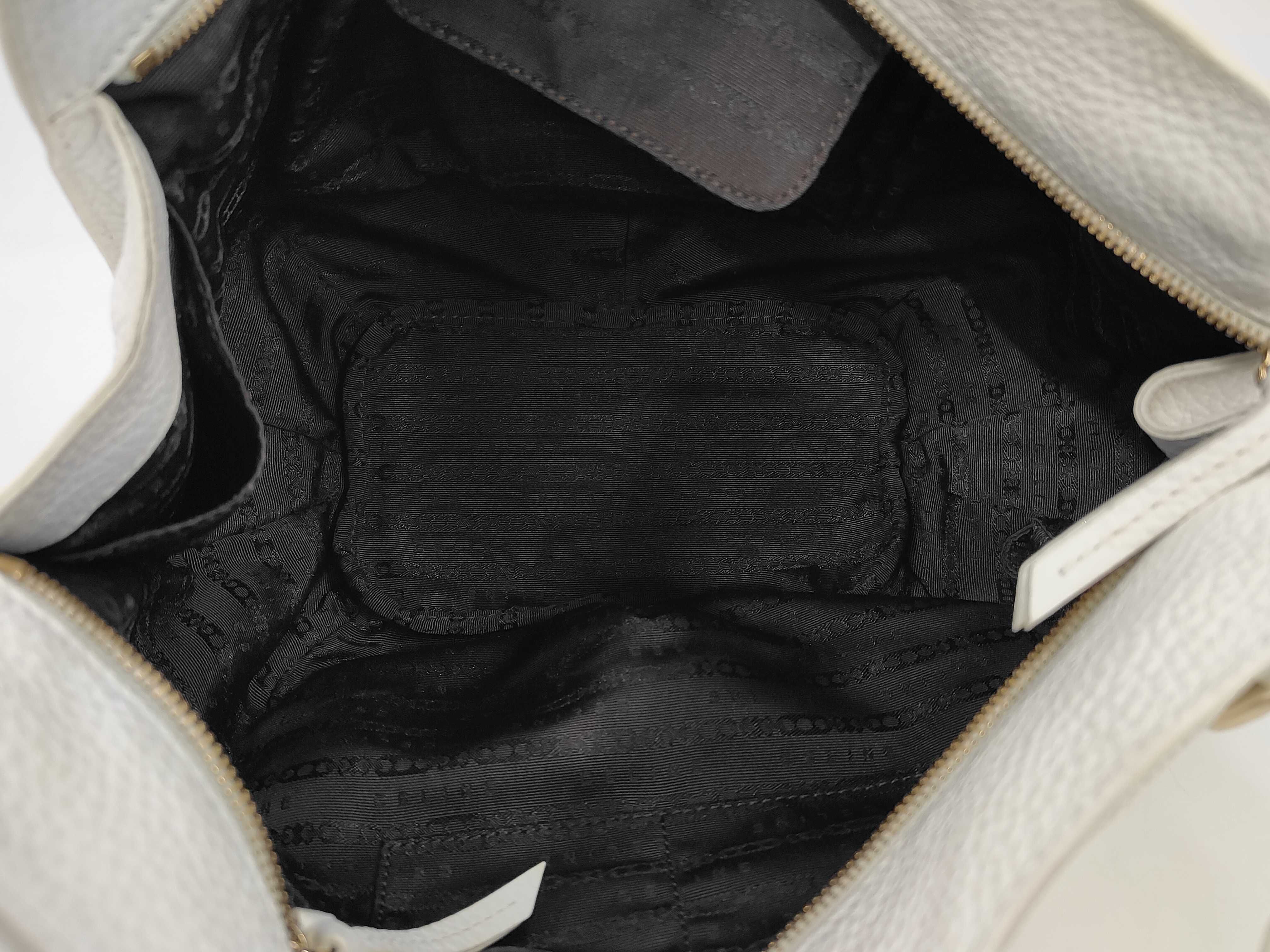 shoulder bag — view 8
