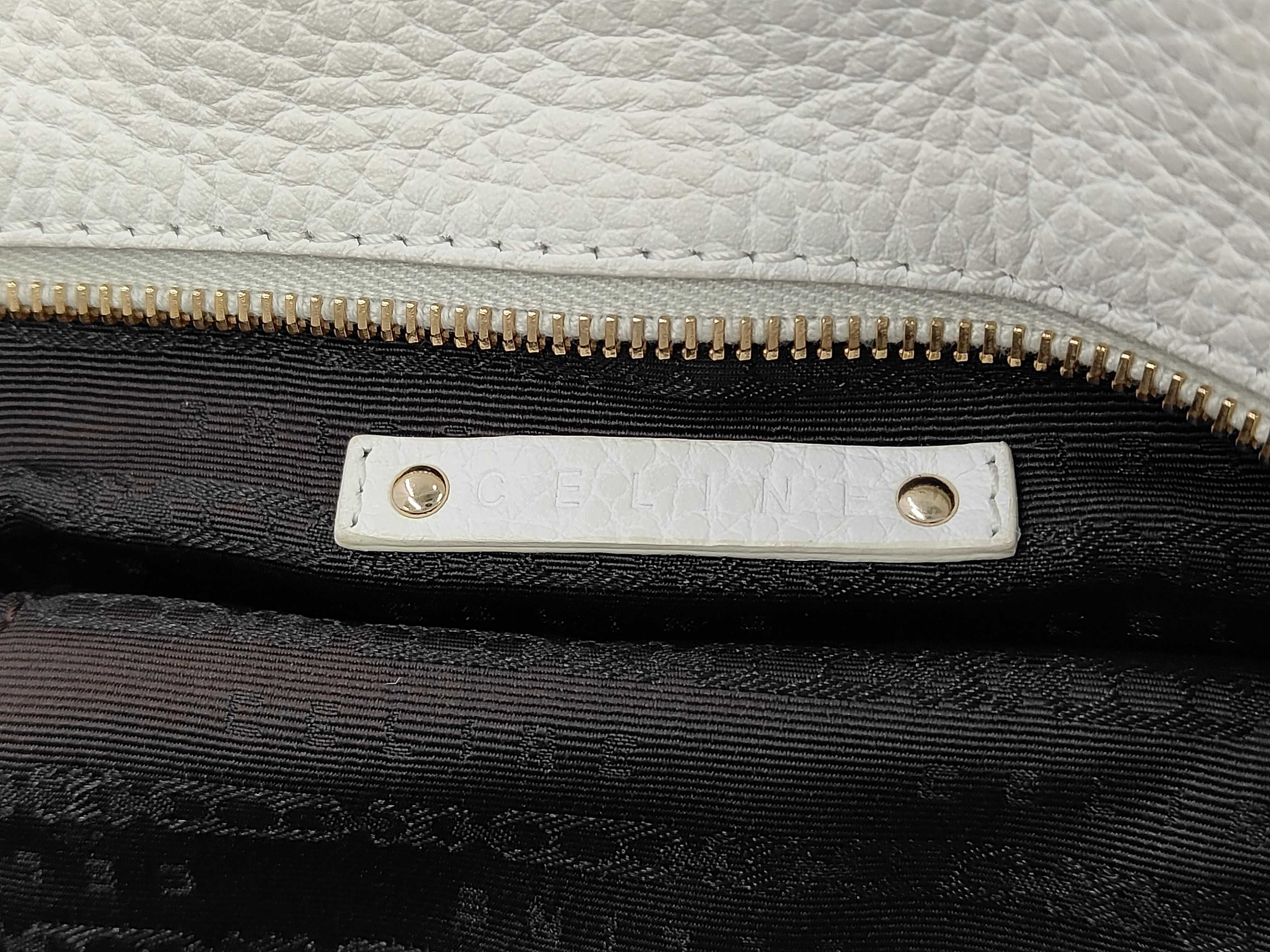shoulder bag — view 9