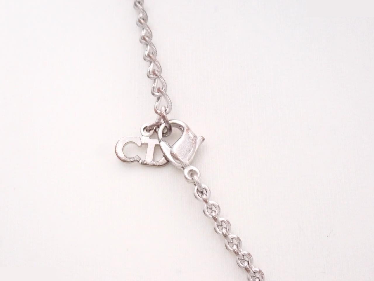 Other lines: Precious metals, necklaces, pendants, chain approx. 44cm — view 2