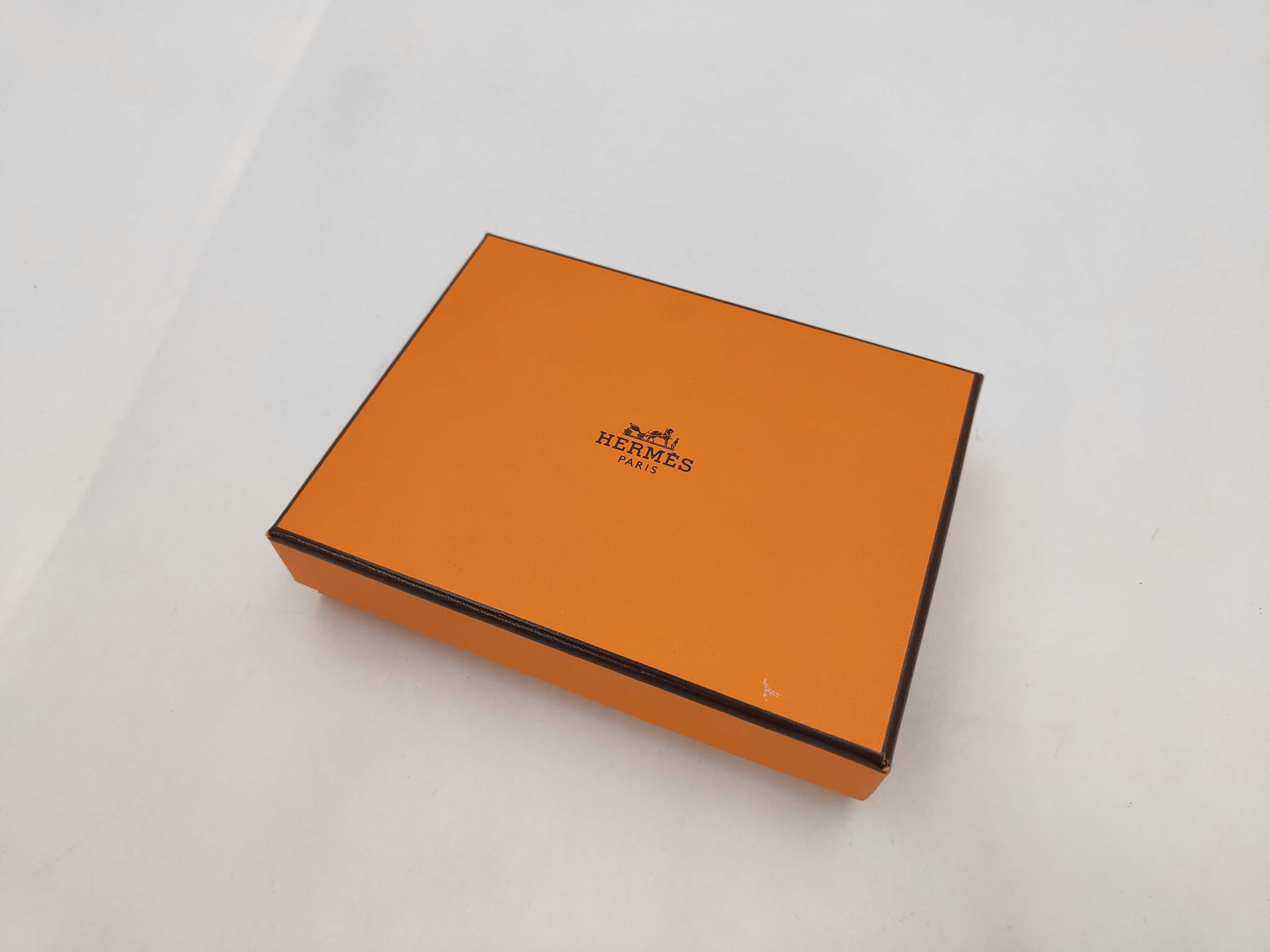 Bearn Compact SV Metal Wallet — view 9