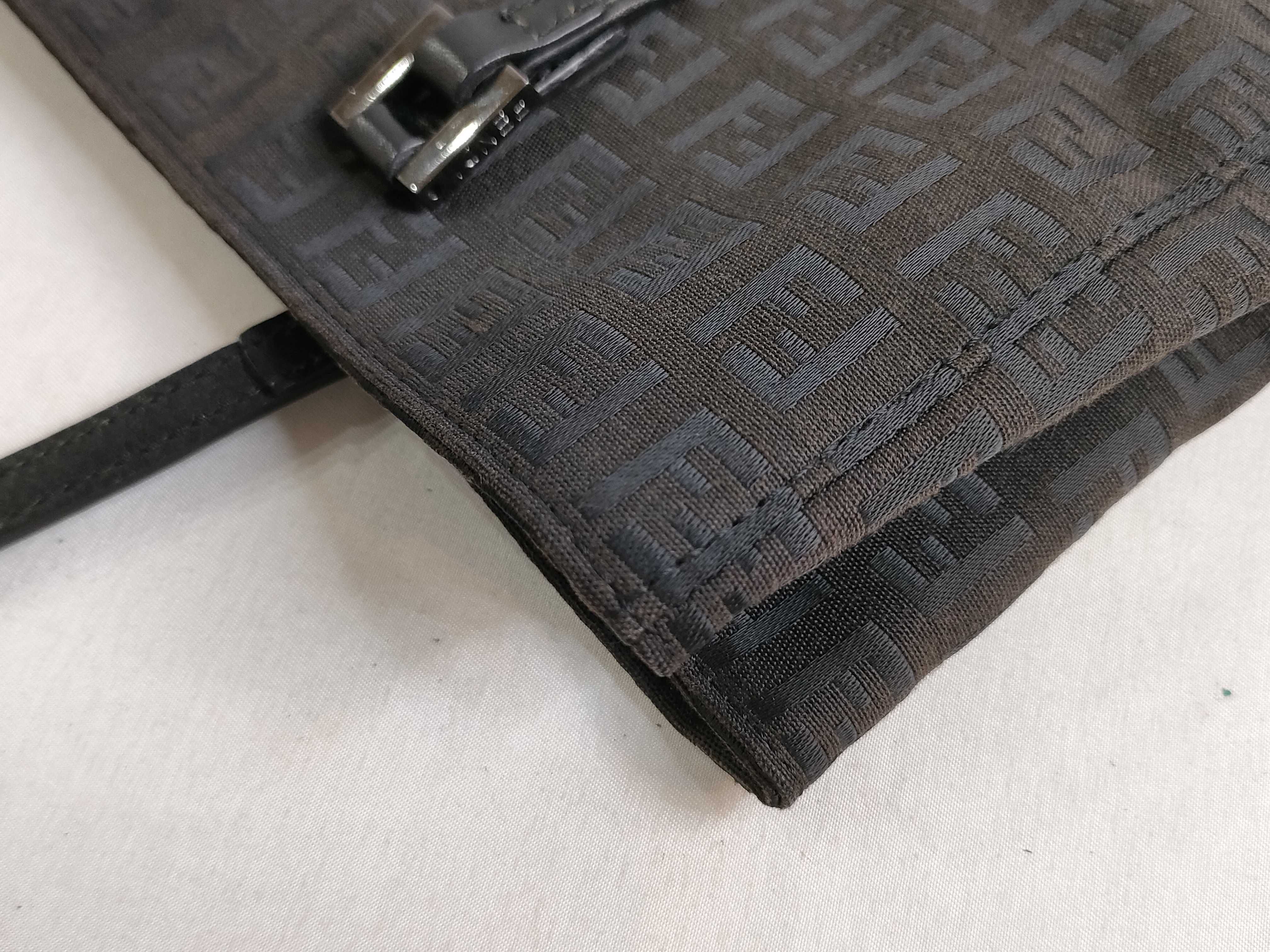 Zucchino Mini Tote Bag 8BH132 Tote Bag — view 15