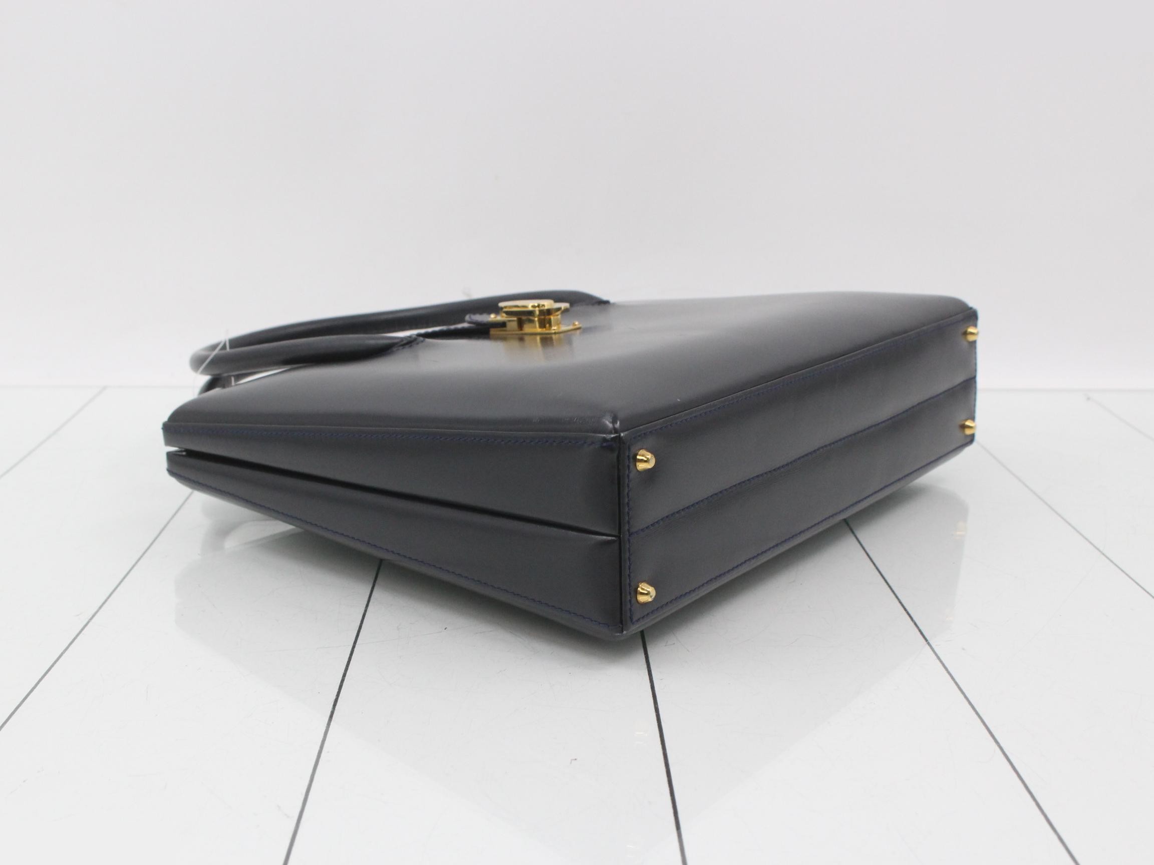handbag — view 5