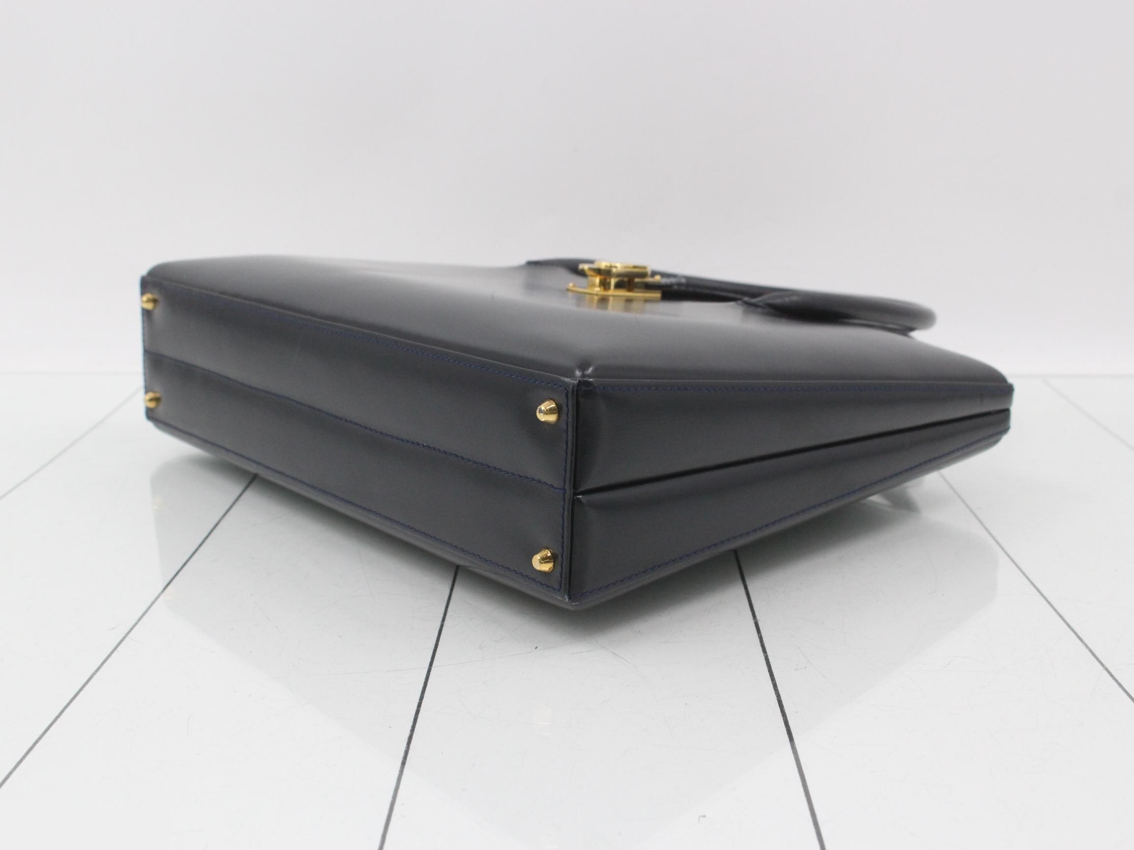 handbag — view 6