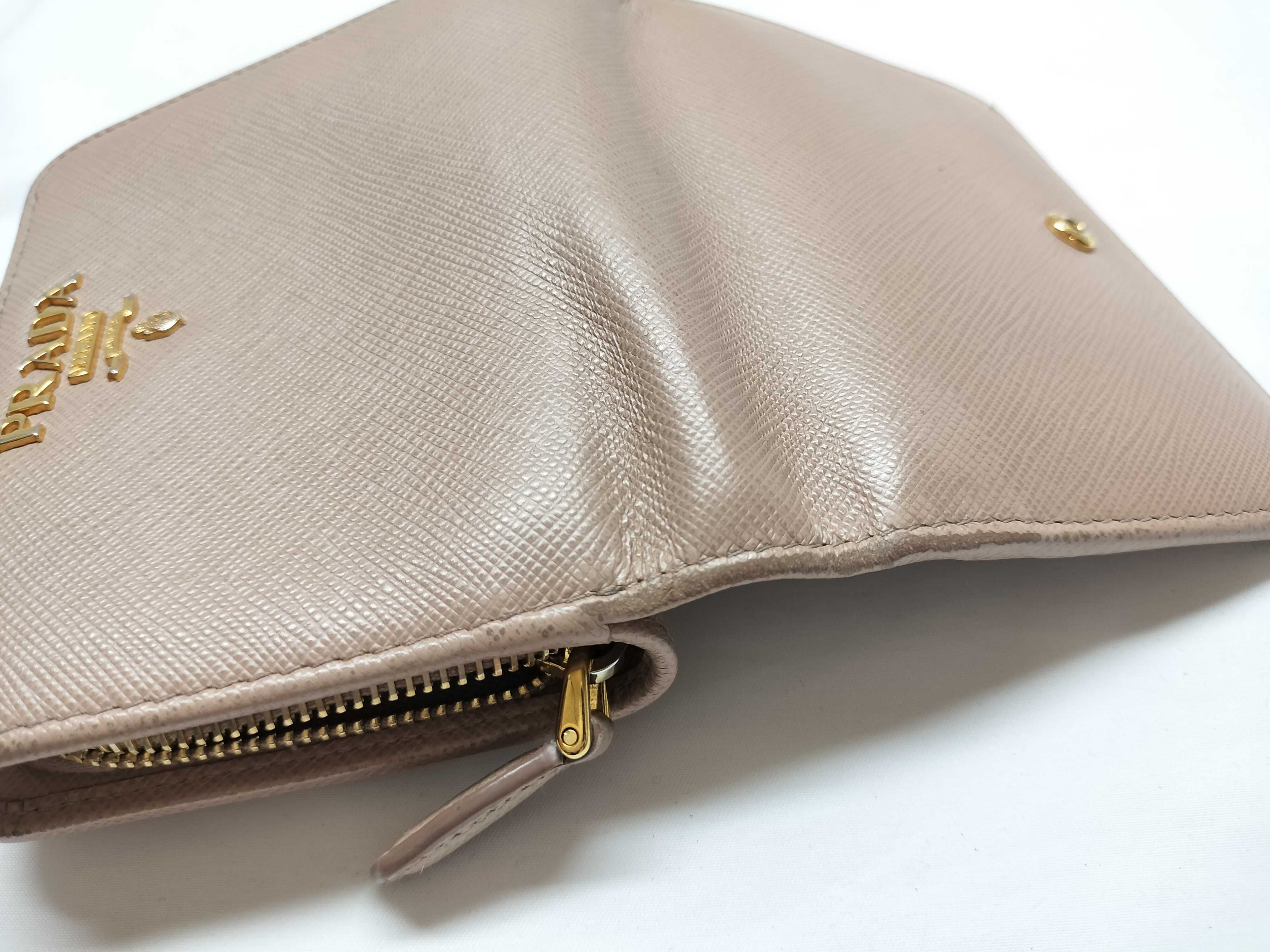 wallet — view 15