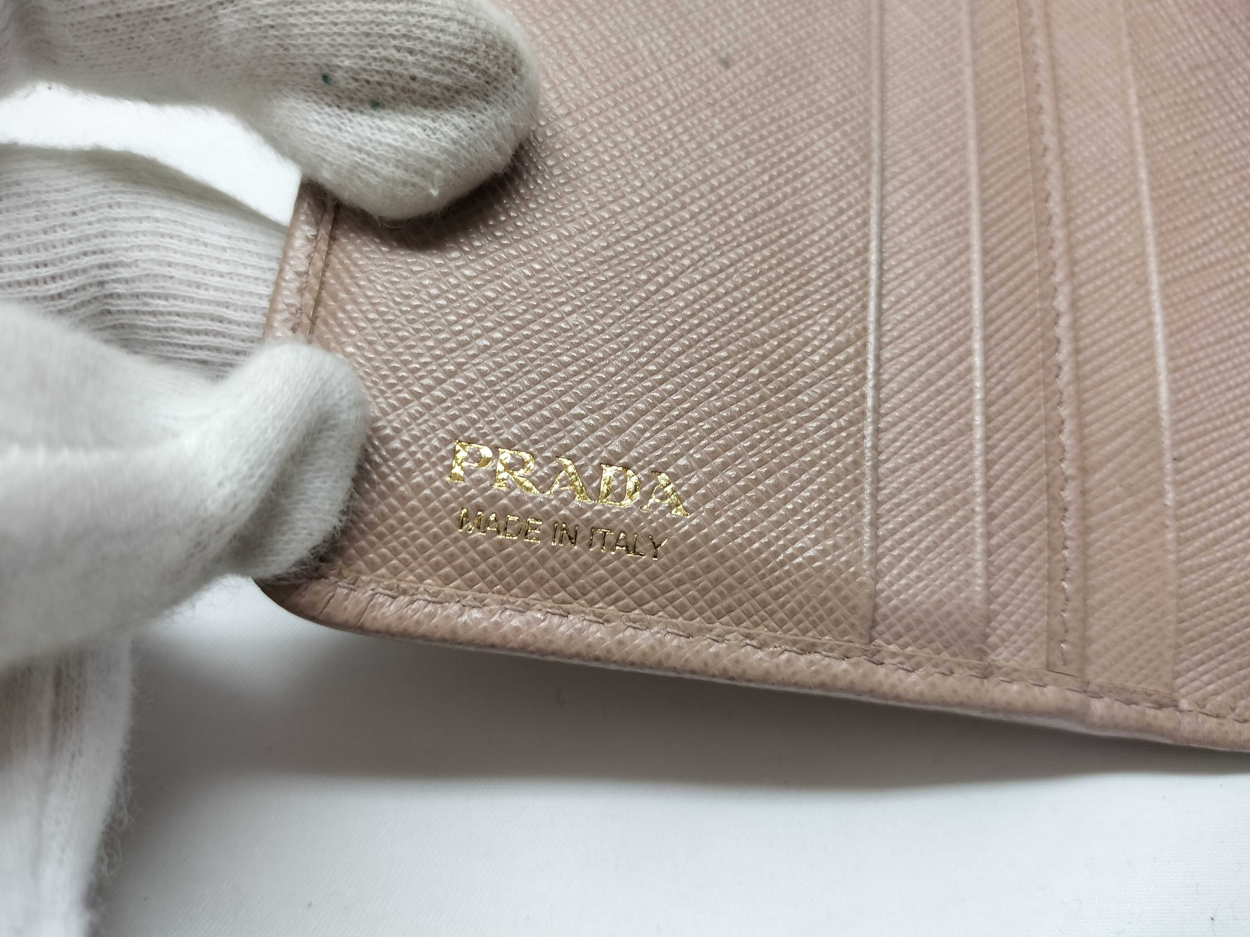 wallet — view 10