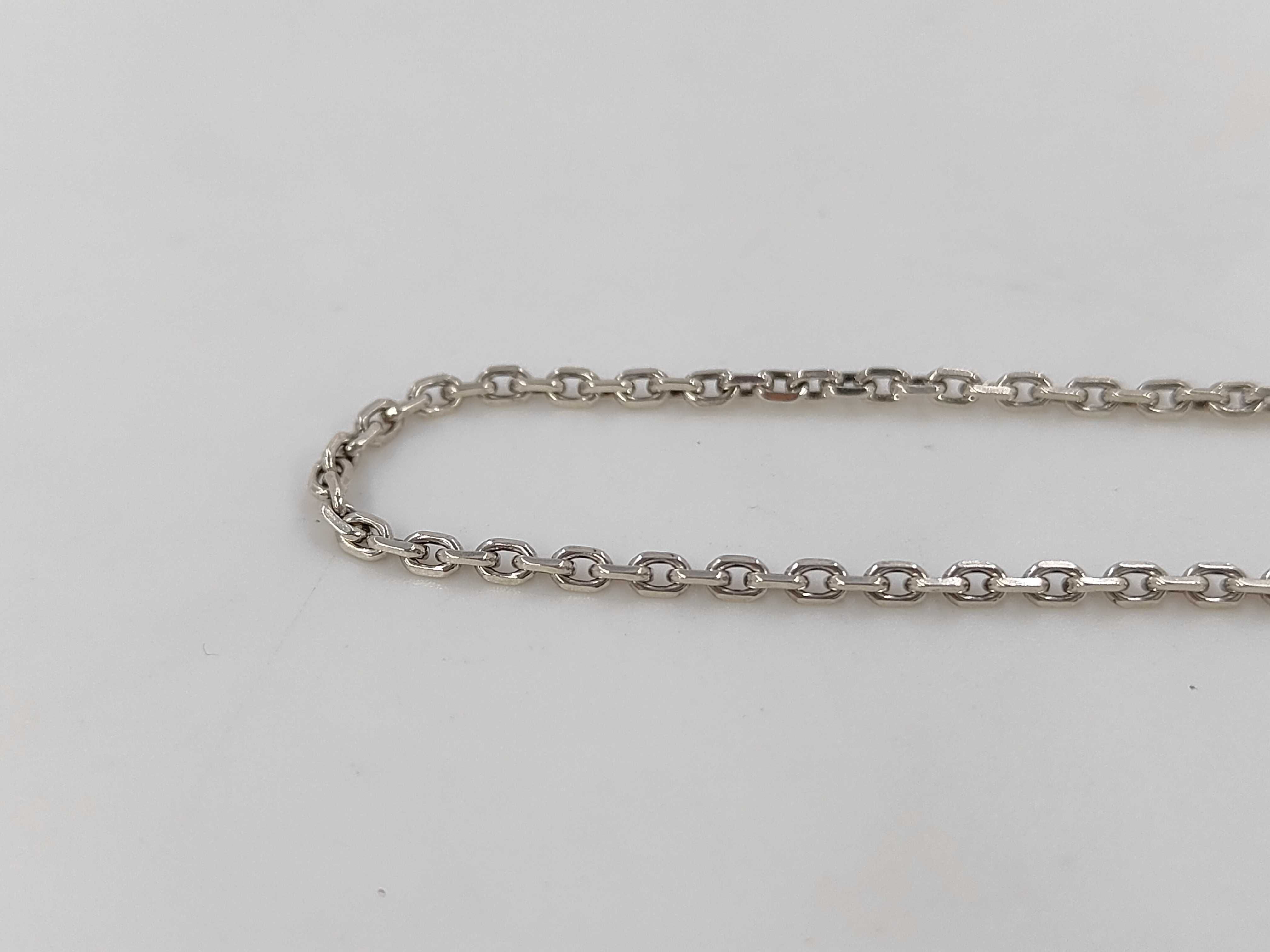 925 7.0g Necklace — view 2