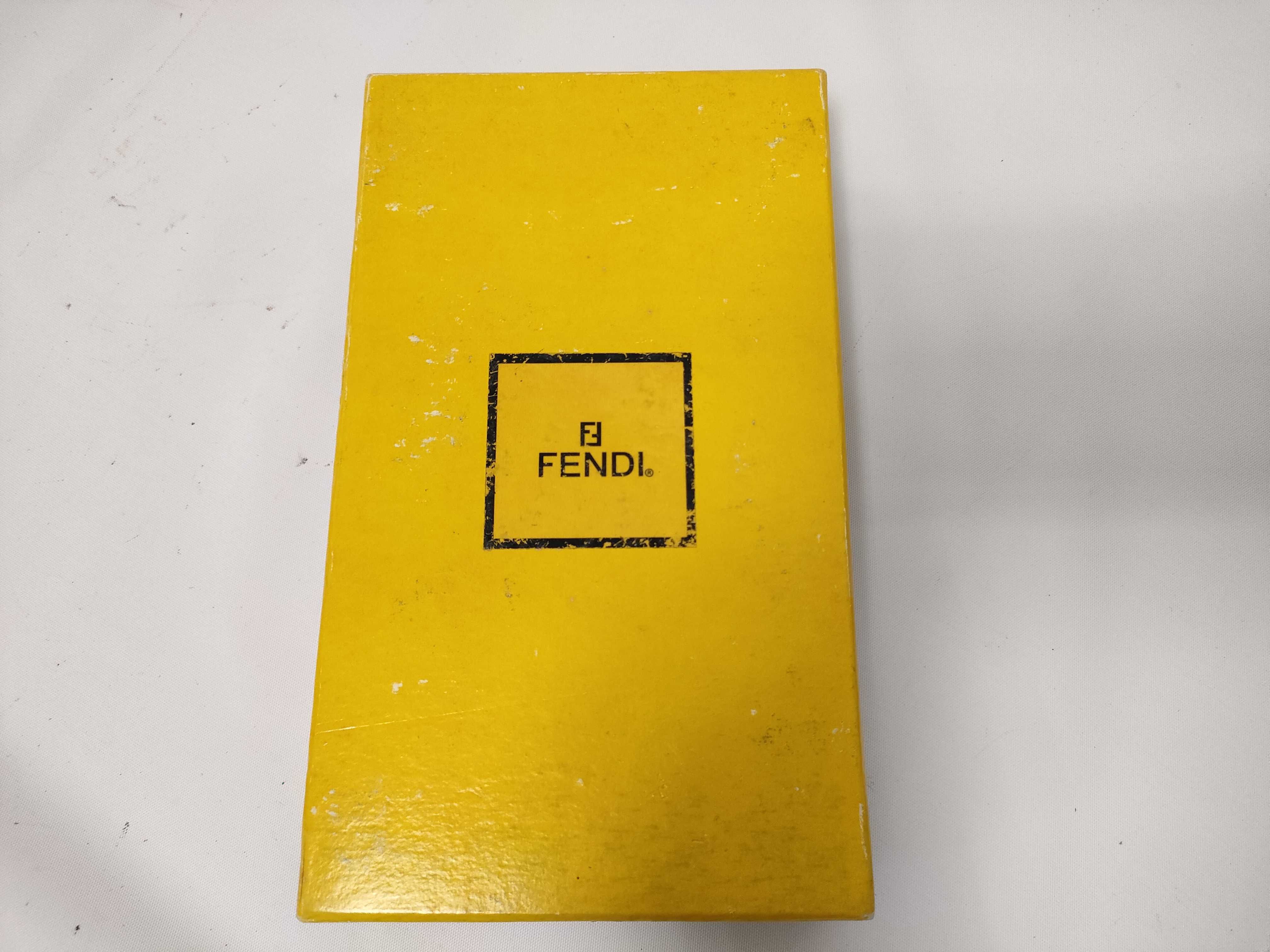 Zucca pattern long wallet / Zucca wallet — view 13