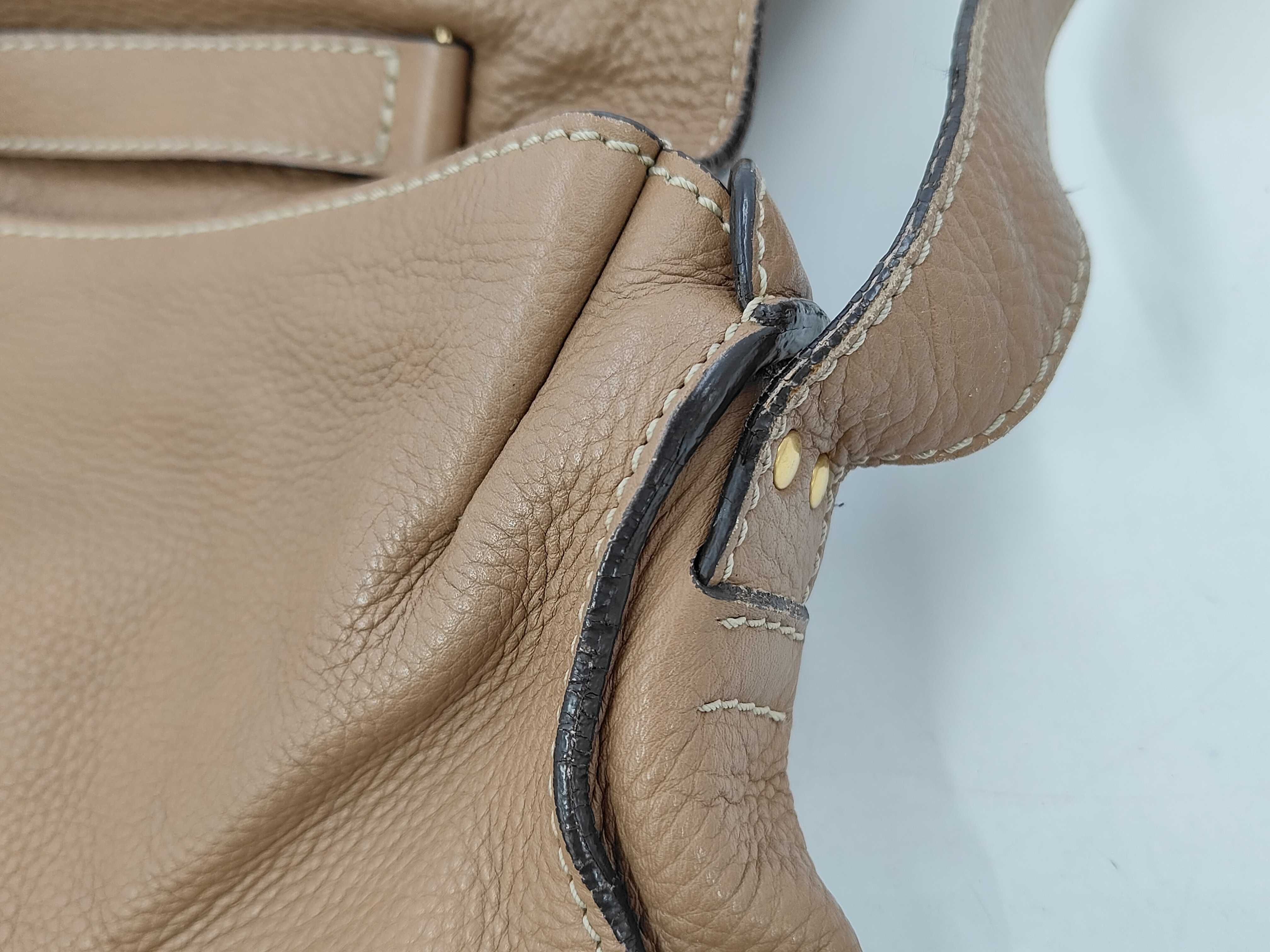 Marcie Shoulder Bag — view 11