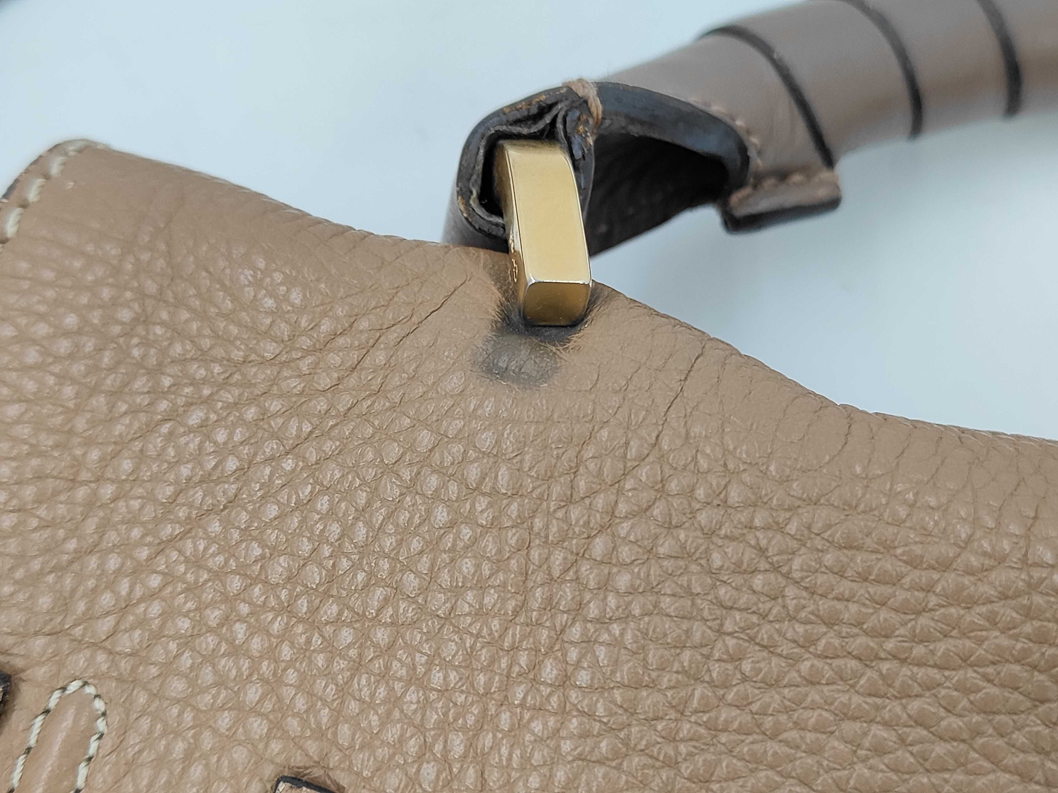Marcie Shoulder Bag — view 12