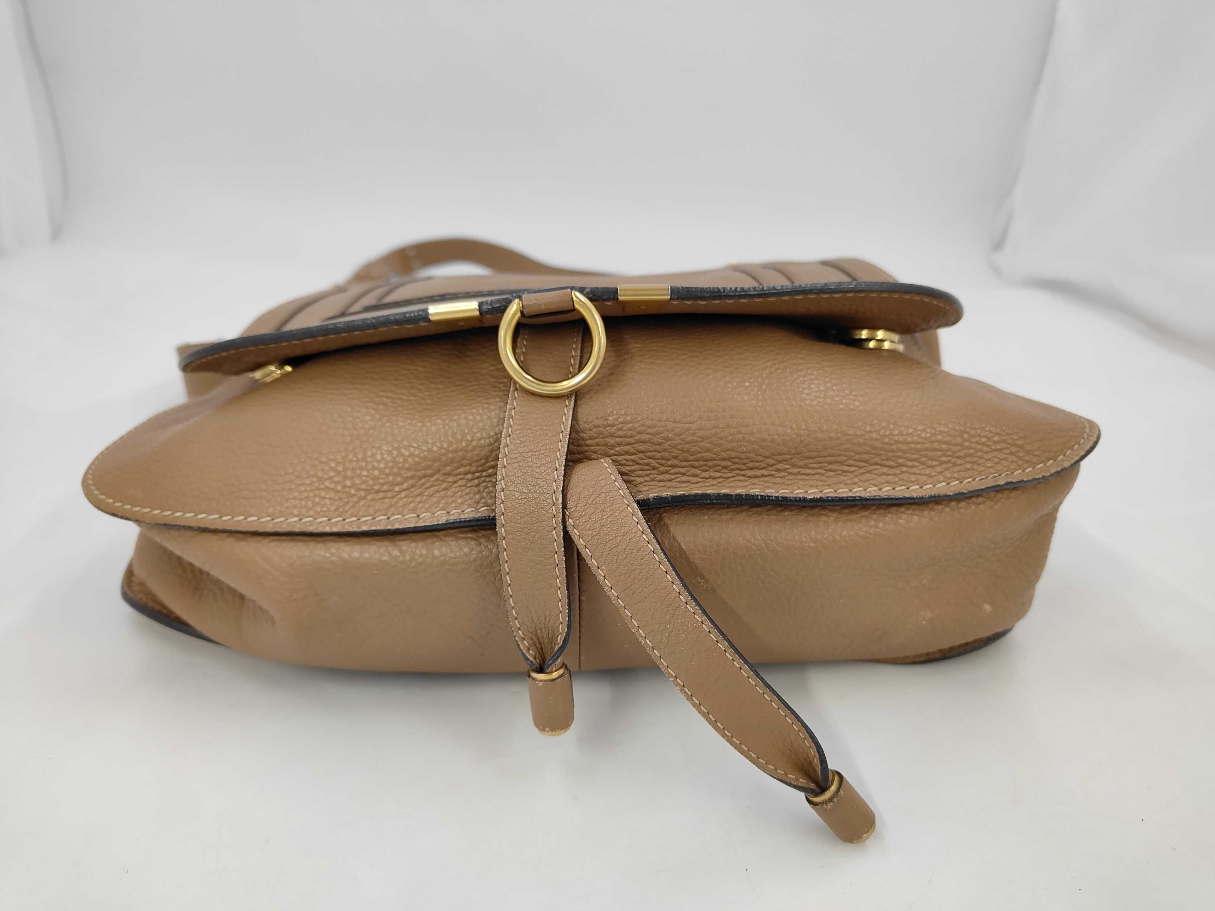 Marcie Shoulder Bag — view 3