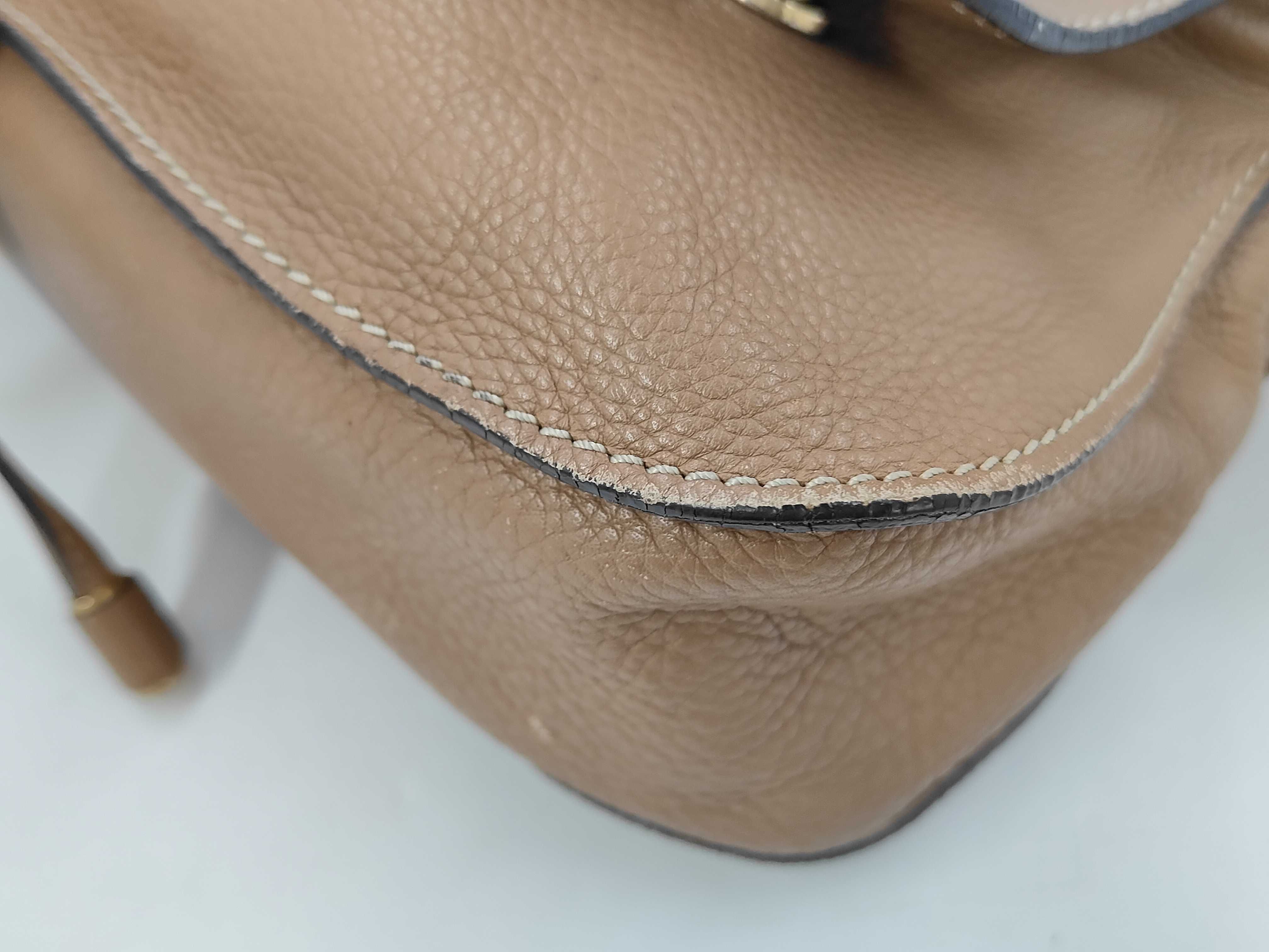Marcie Shoulder Bag — view 4