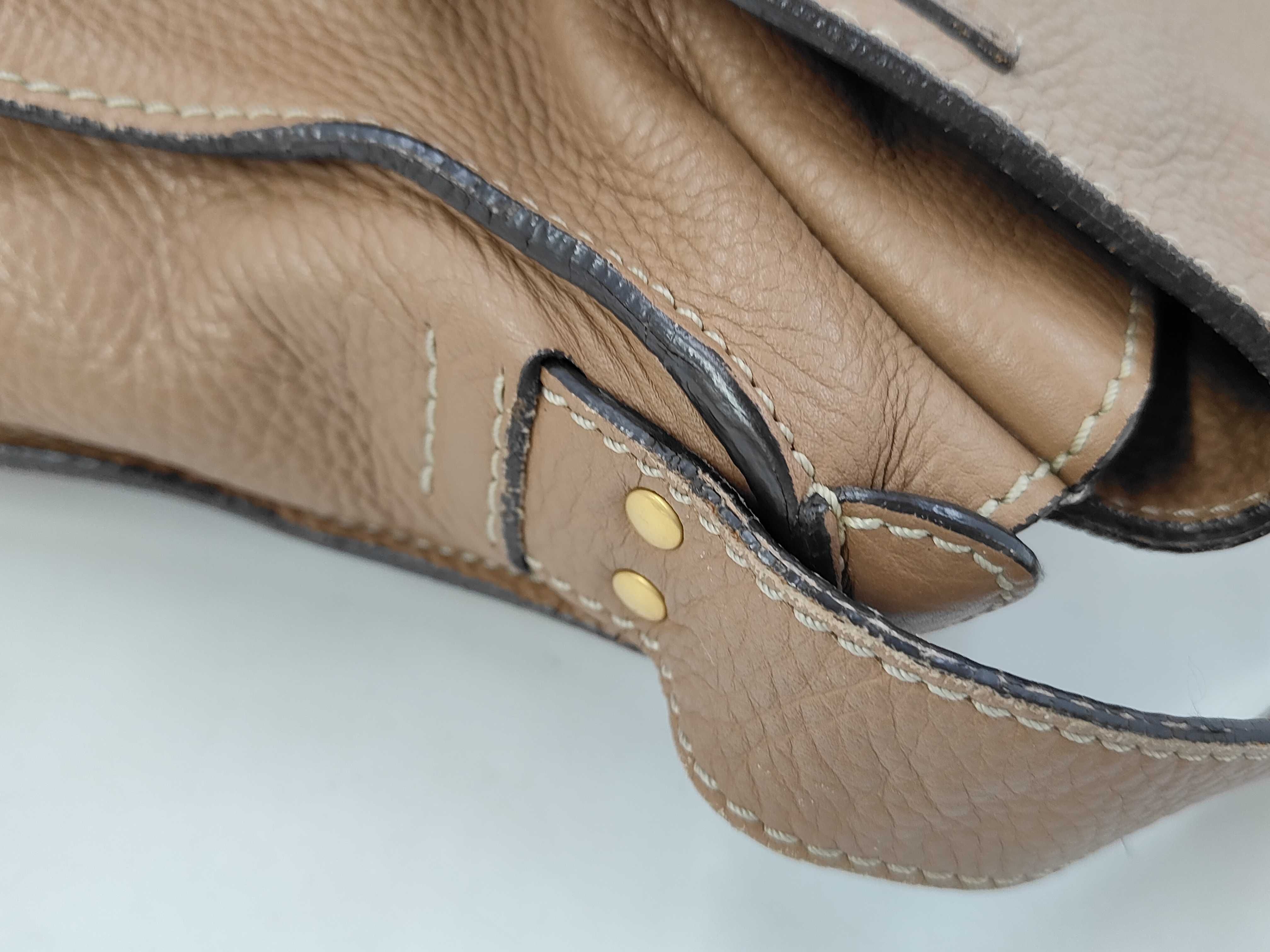 Marcie Shoulder Bag — view 5