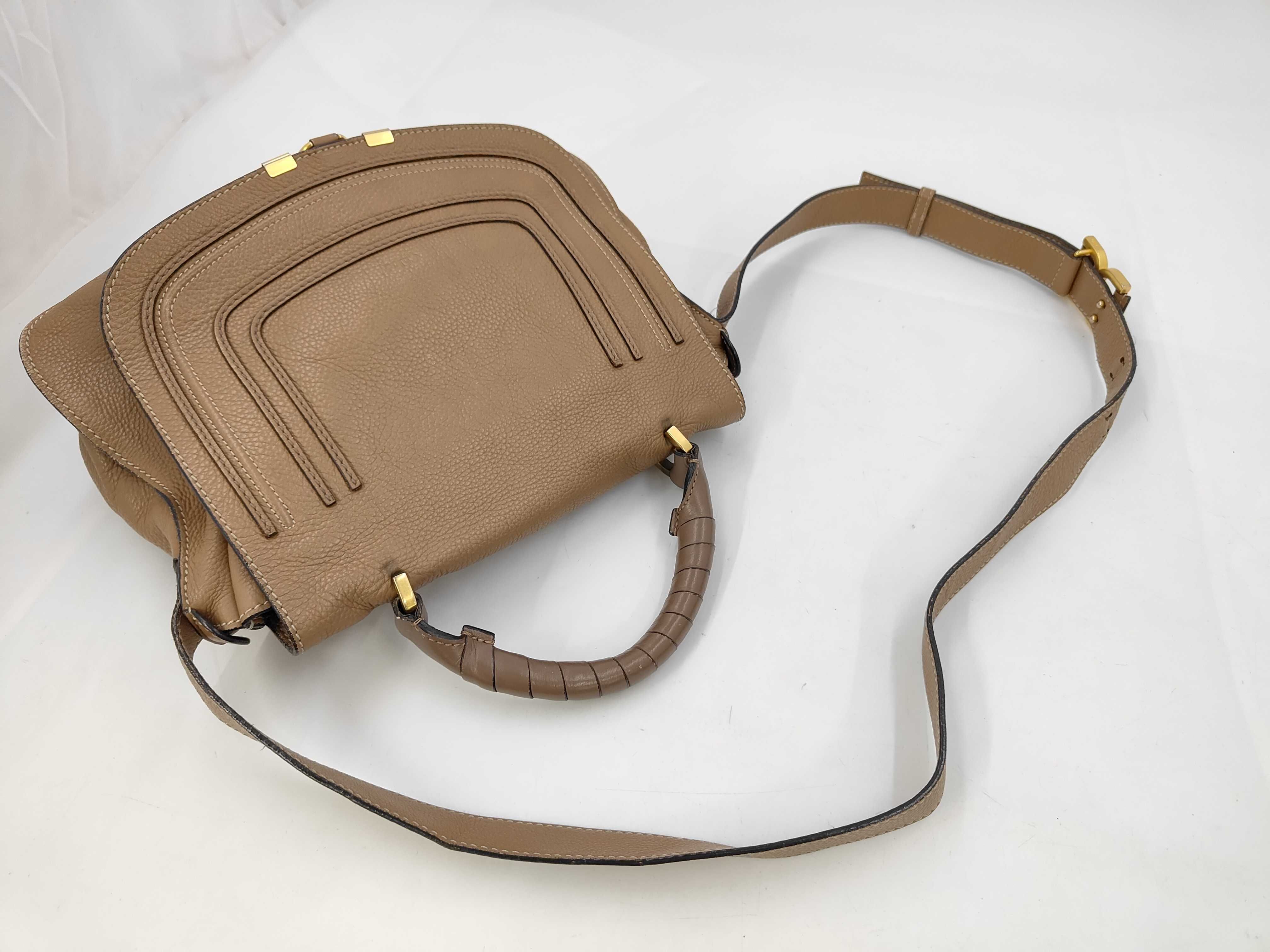 Marcie Shoulder Bag — view 6