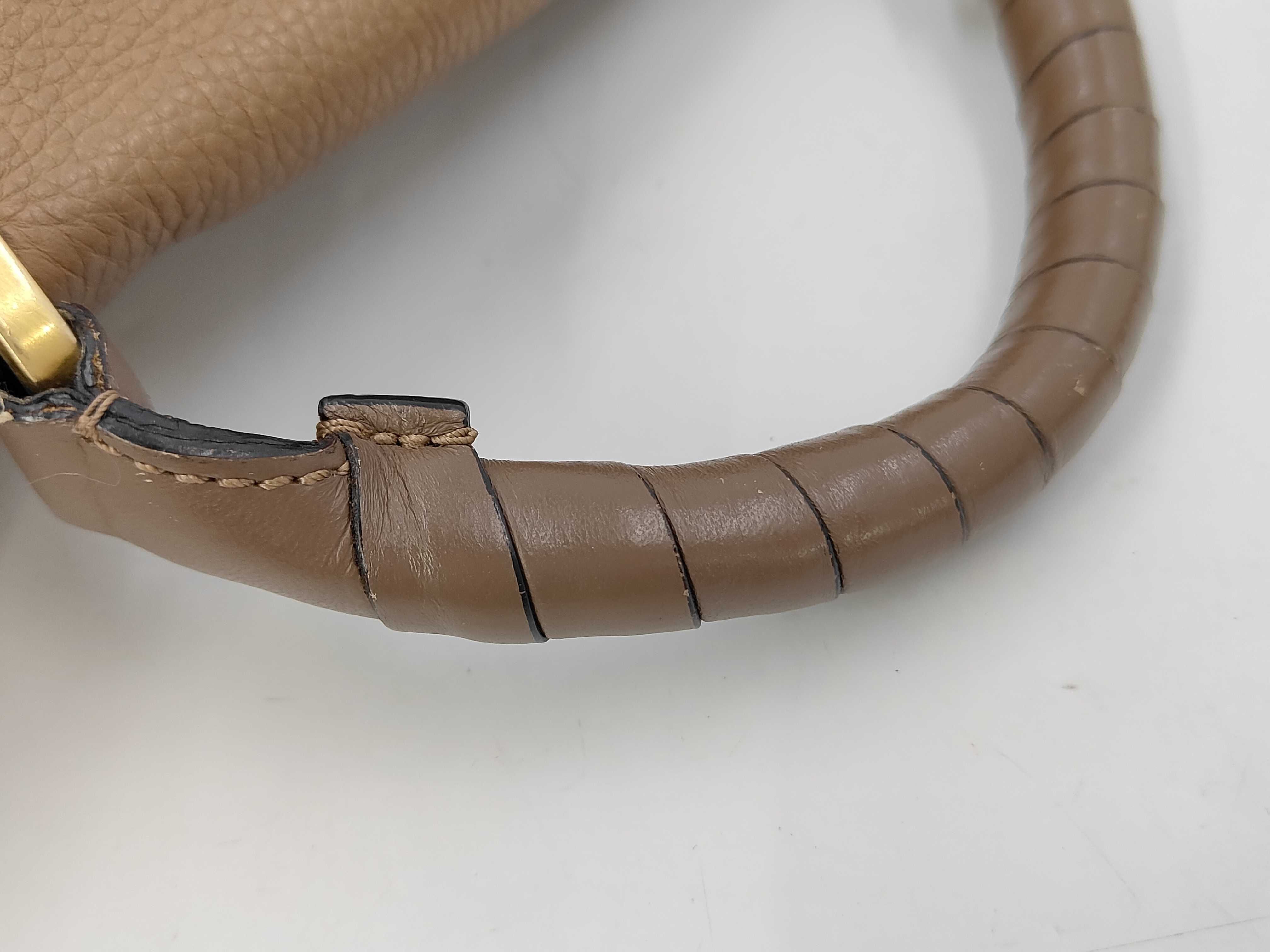 Marcie Shoulder Bag — view 7