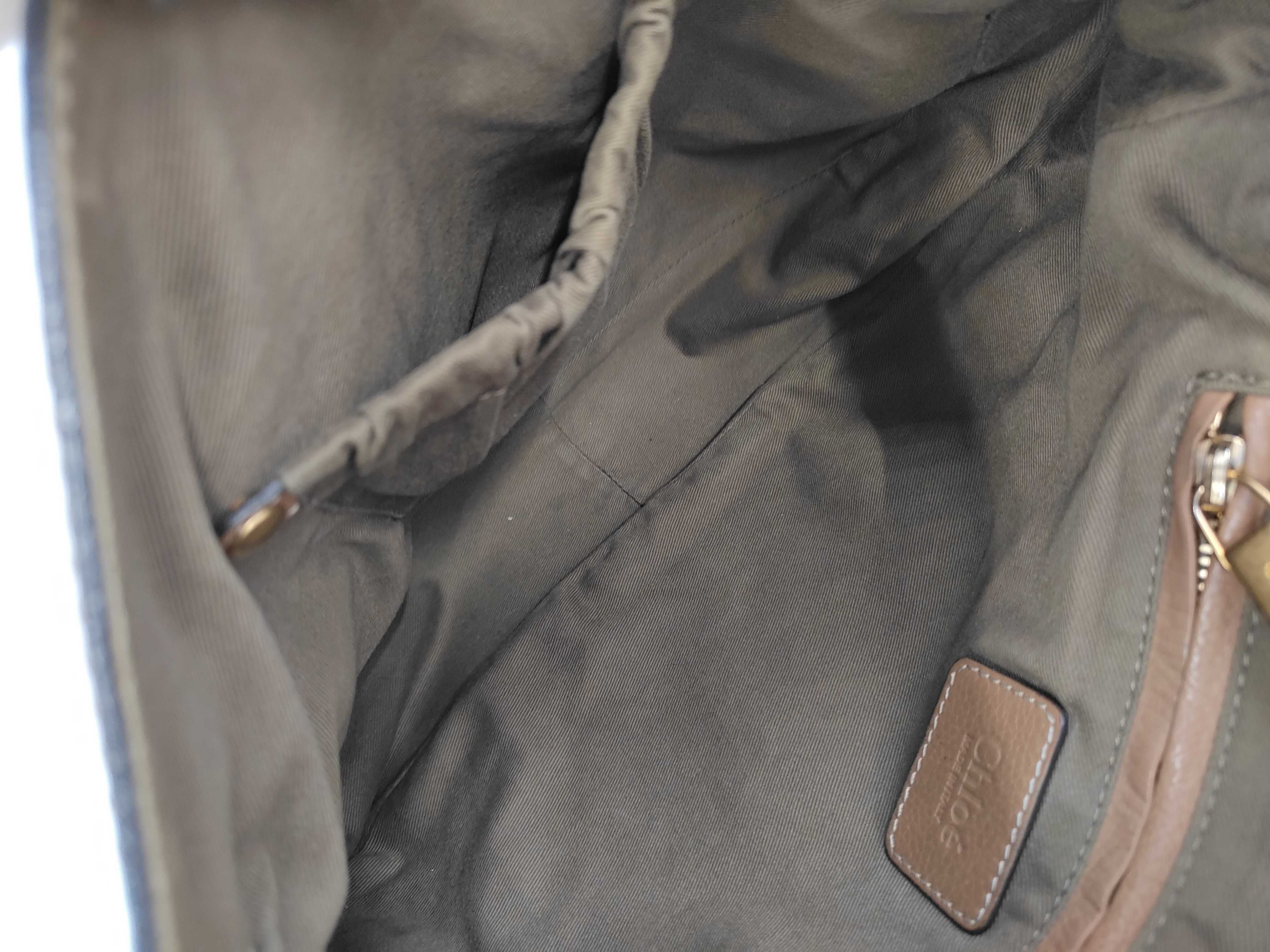 Marcie Shoulder Bag — view 9
