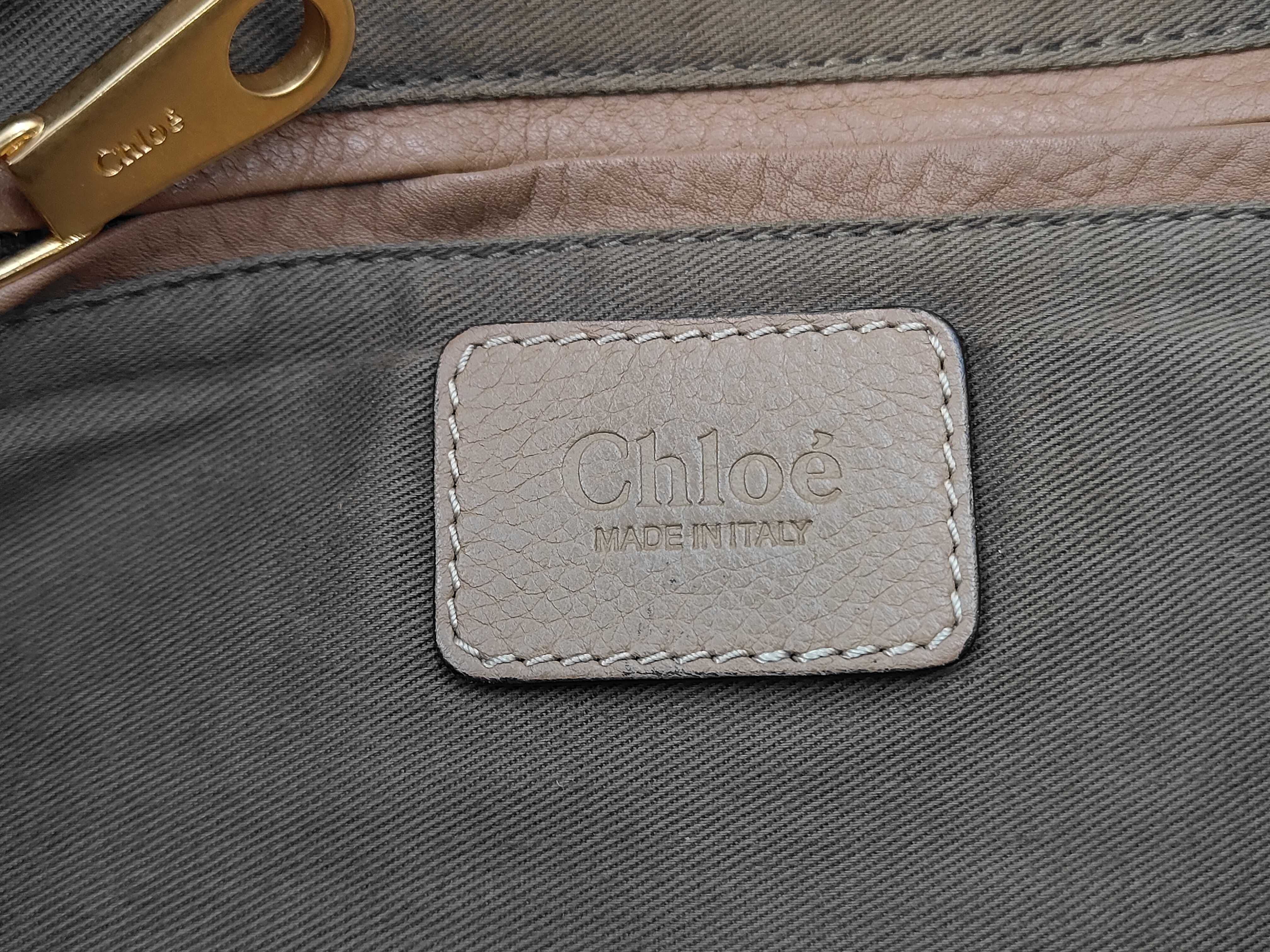 Marcie Shoulder Bag — view 10
