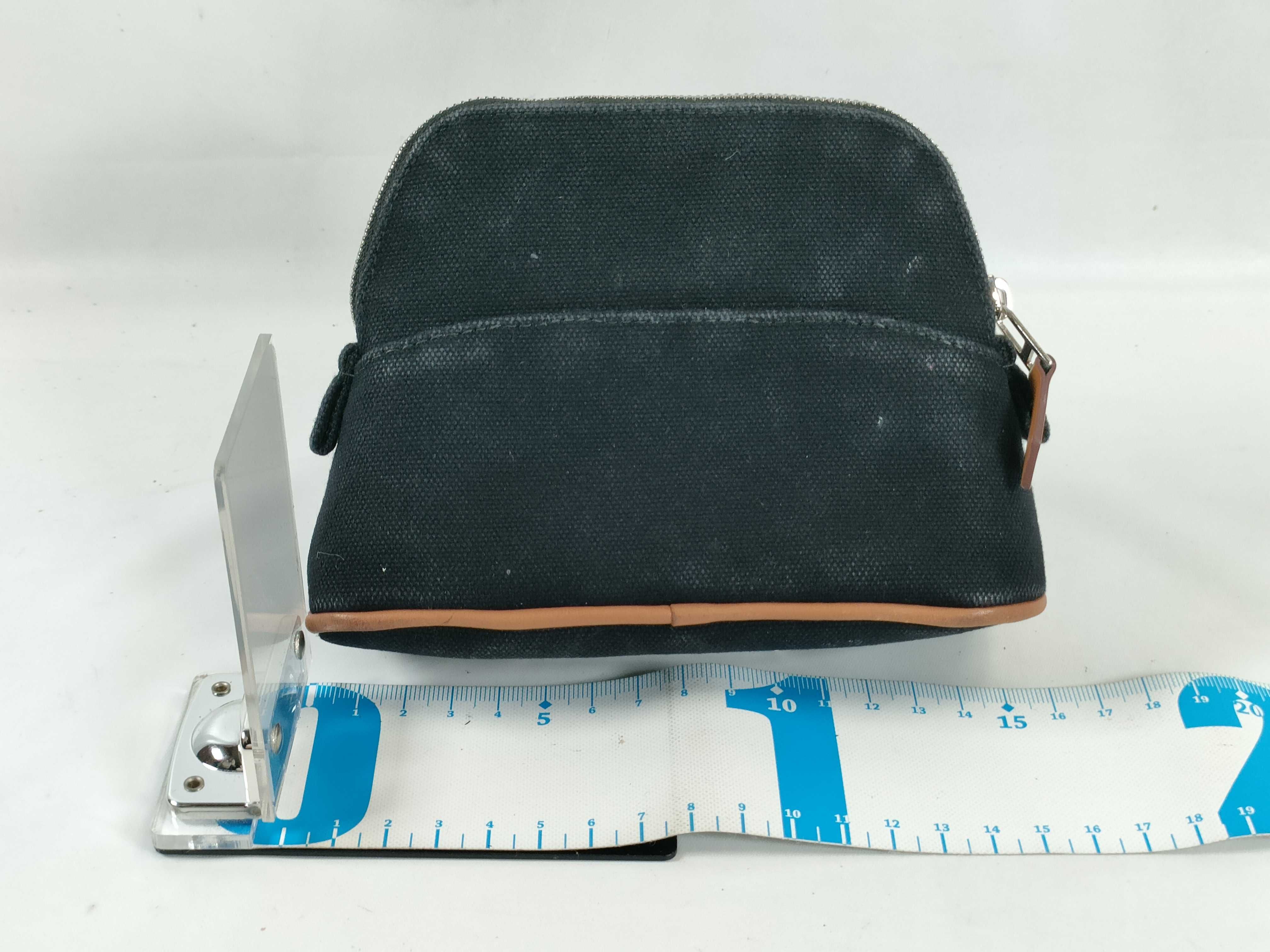 Bolide Pouch — view 2