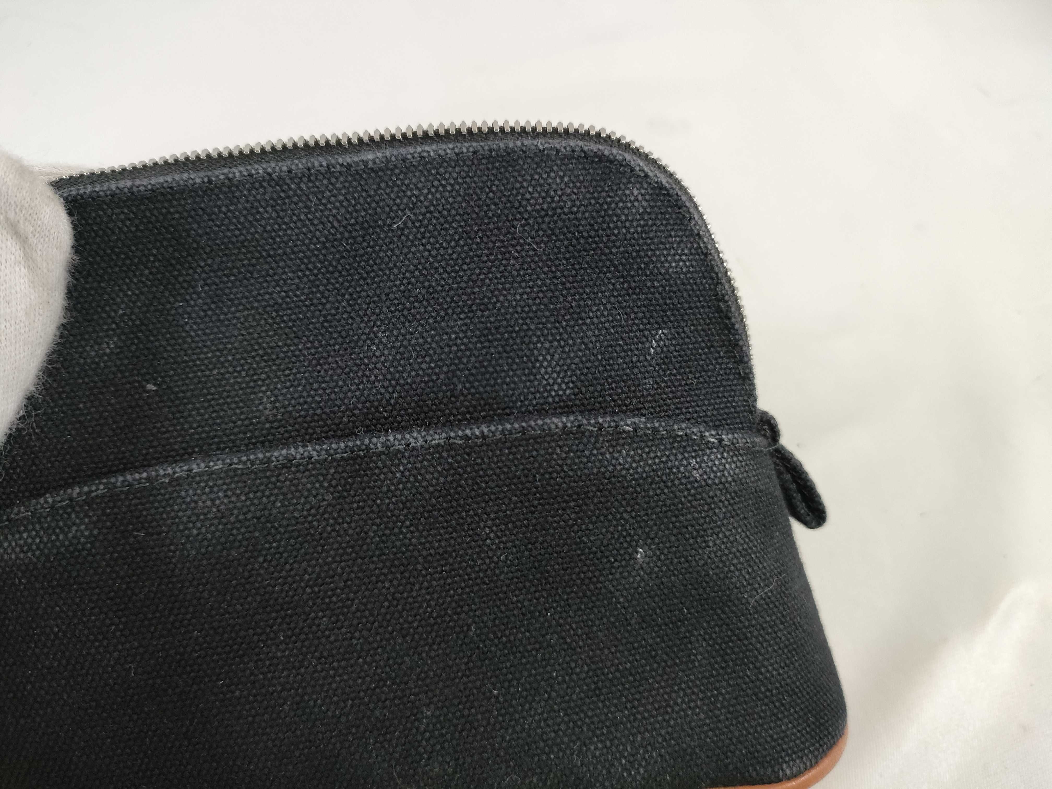 Bolide Pouch — view 11