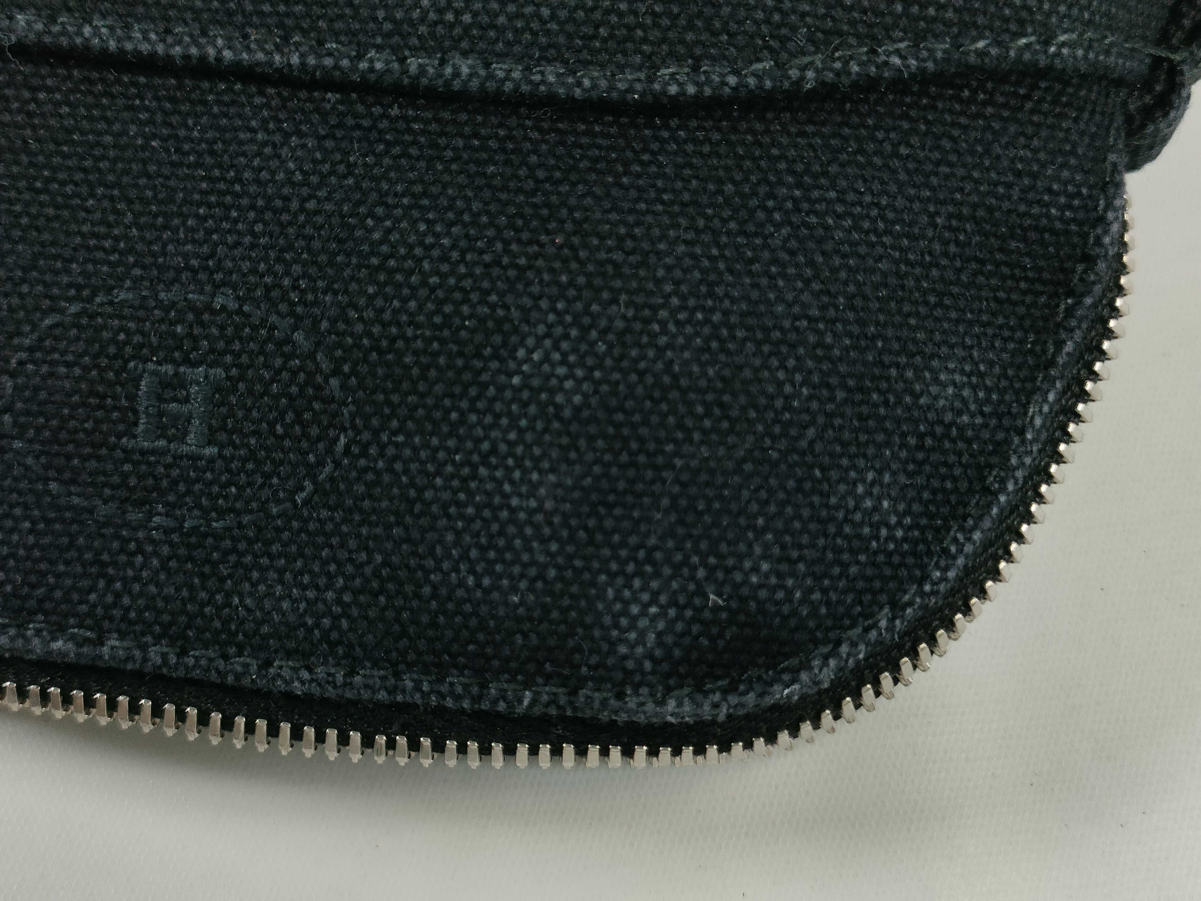 Bolide Pouch — view 12