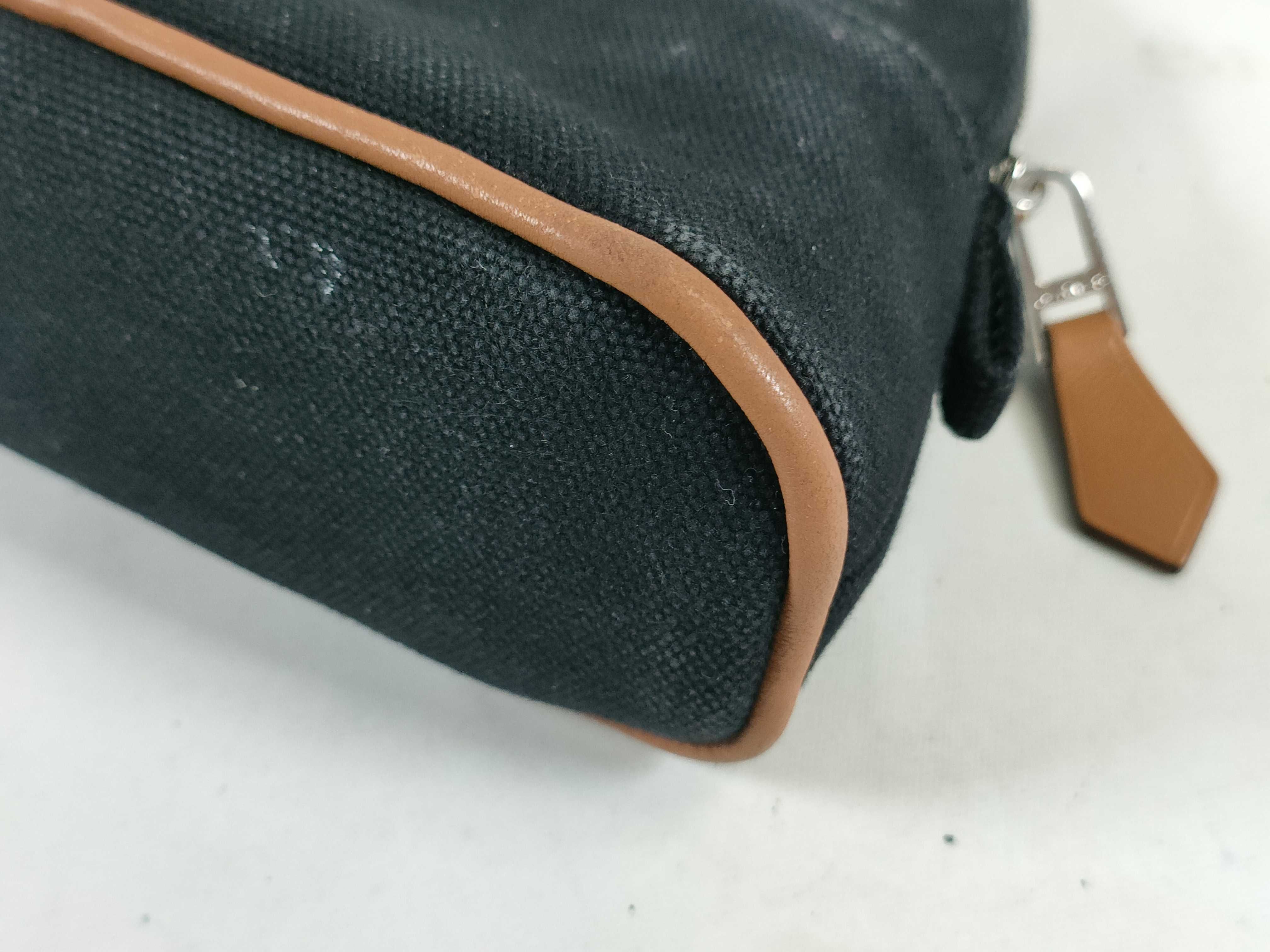 Bolide Pouch — view 3