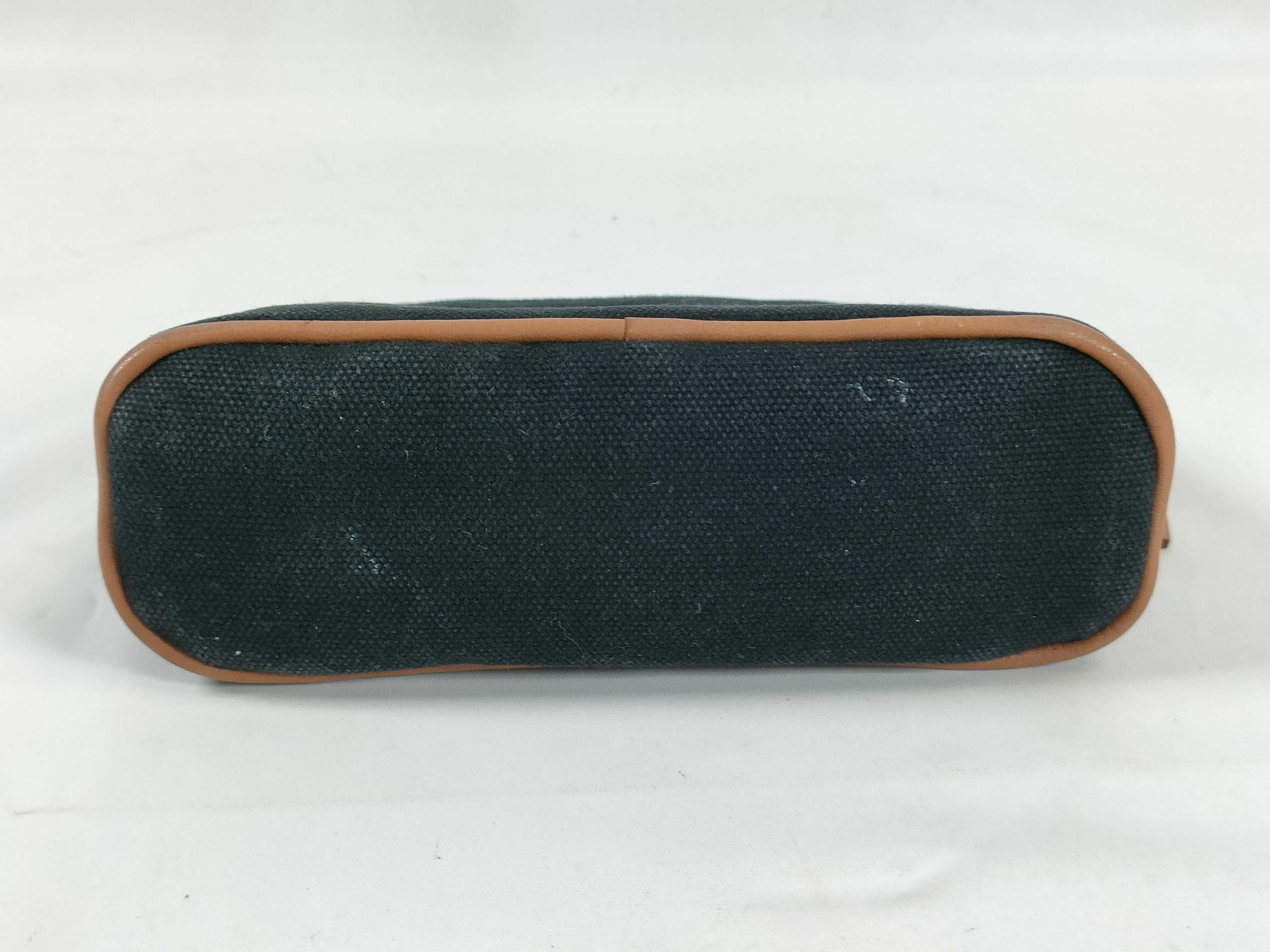 Bolide Pouch — view 4