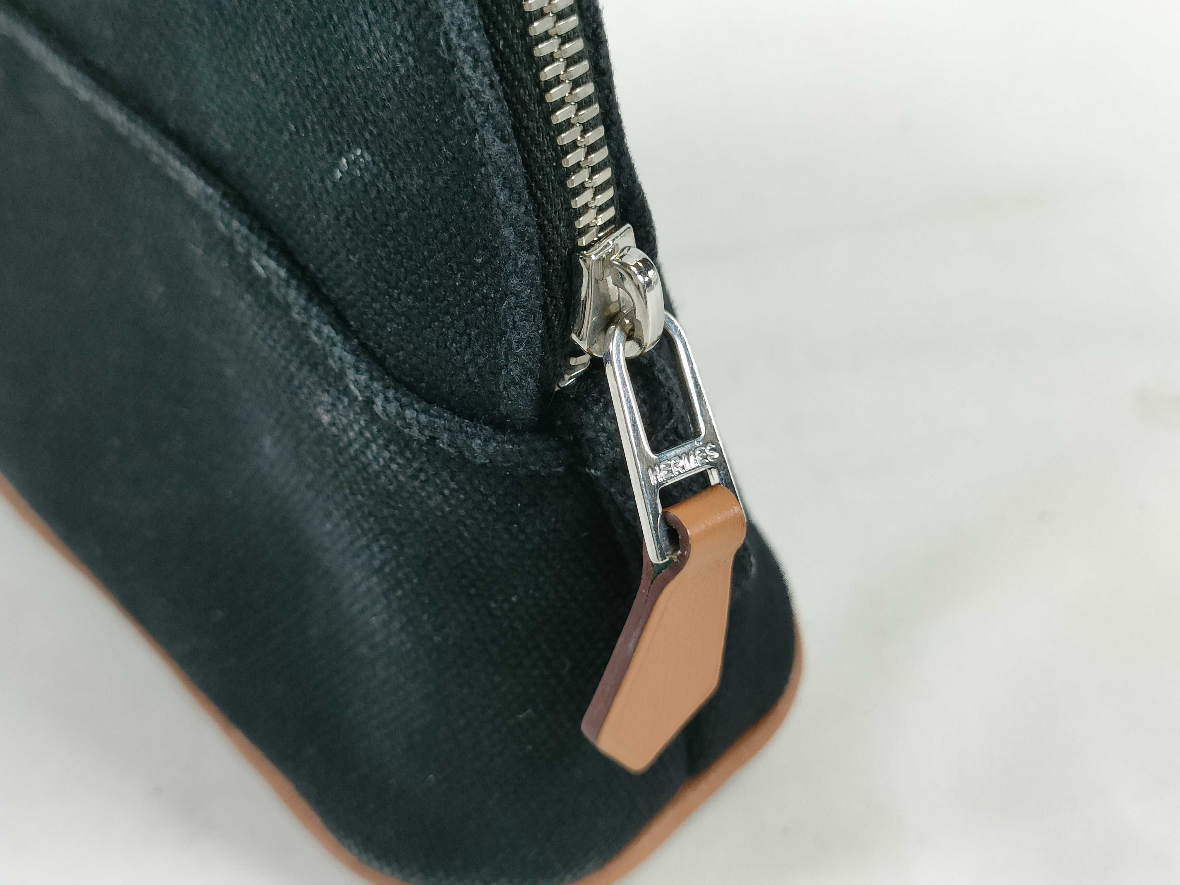 Bolide Pouch — view 5