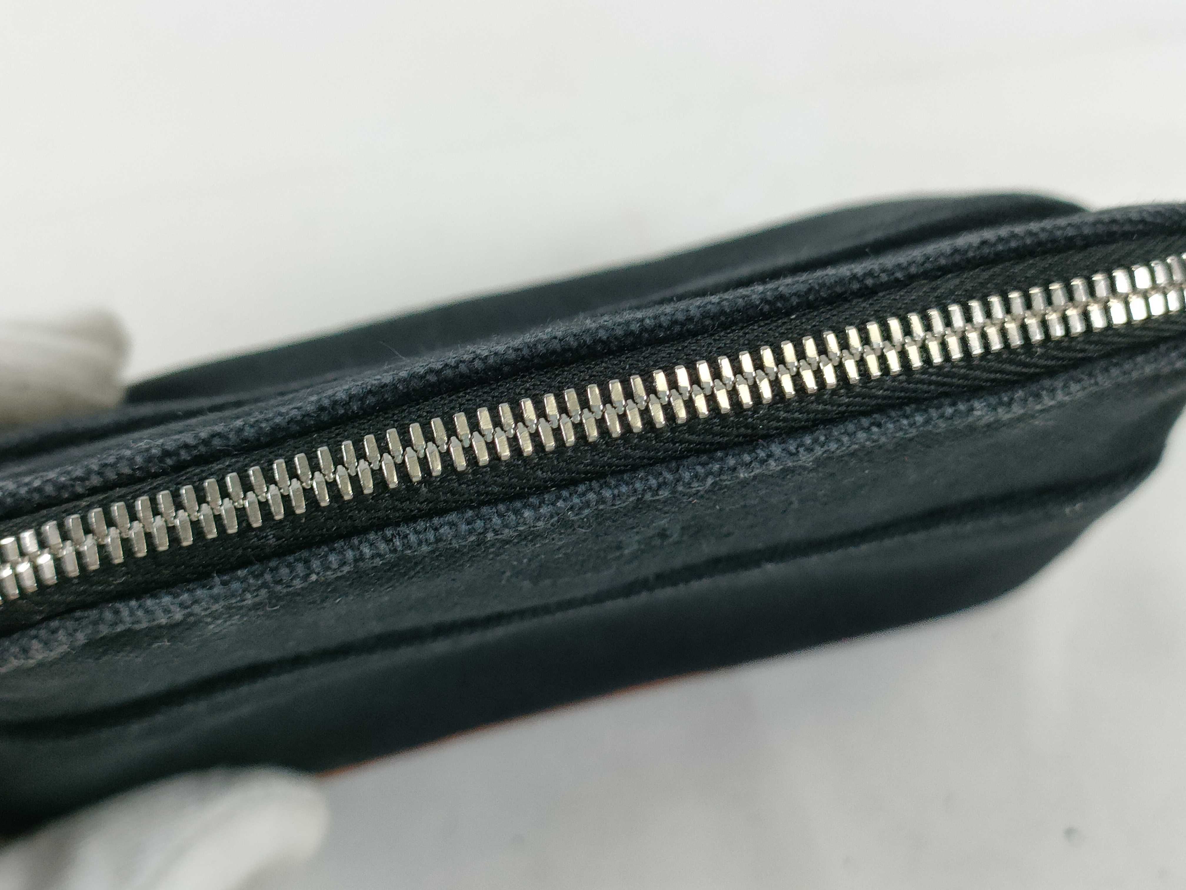 Bolide Pouch — view 6