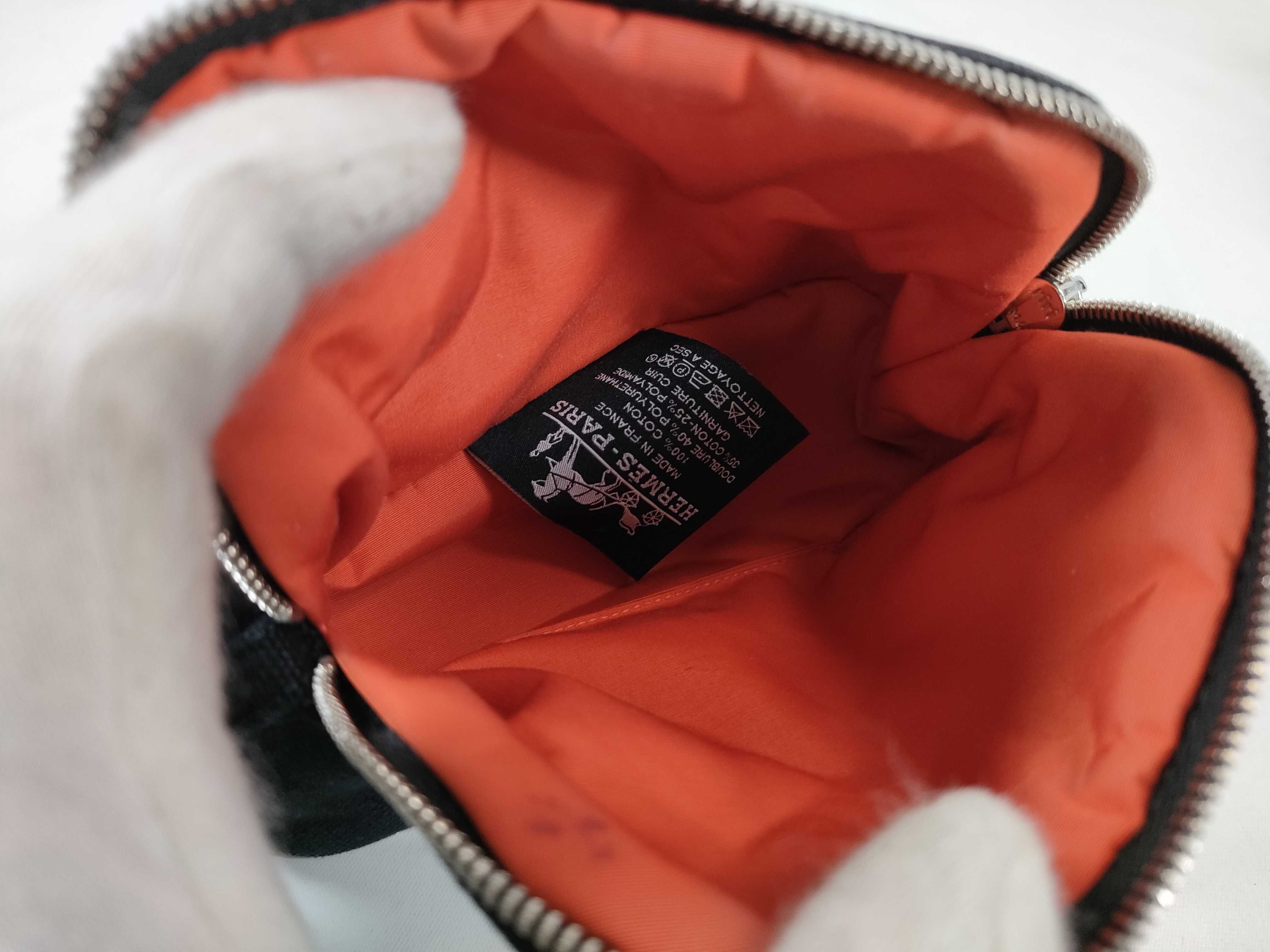 Bolide Pouch — view 7