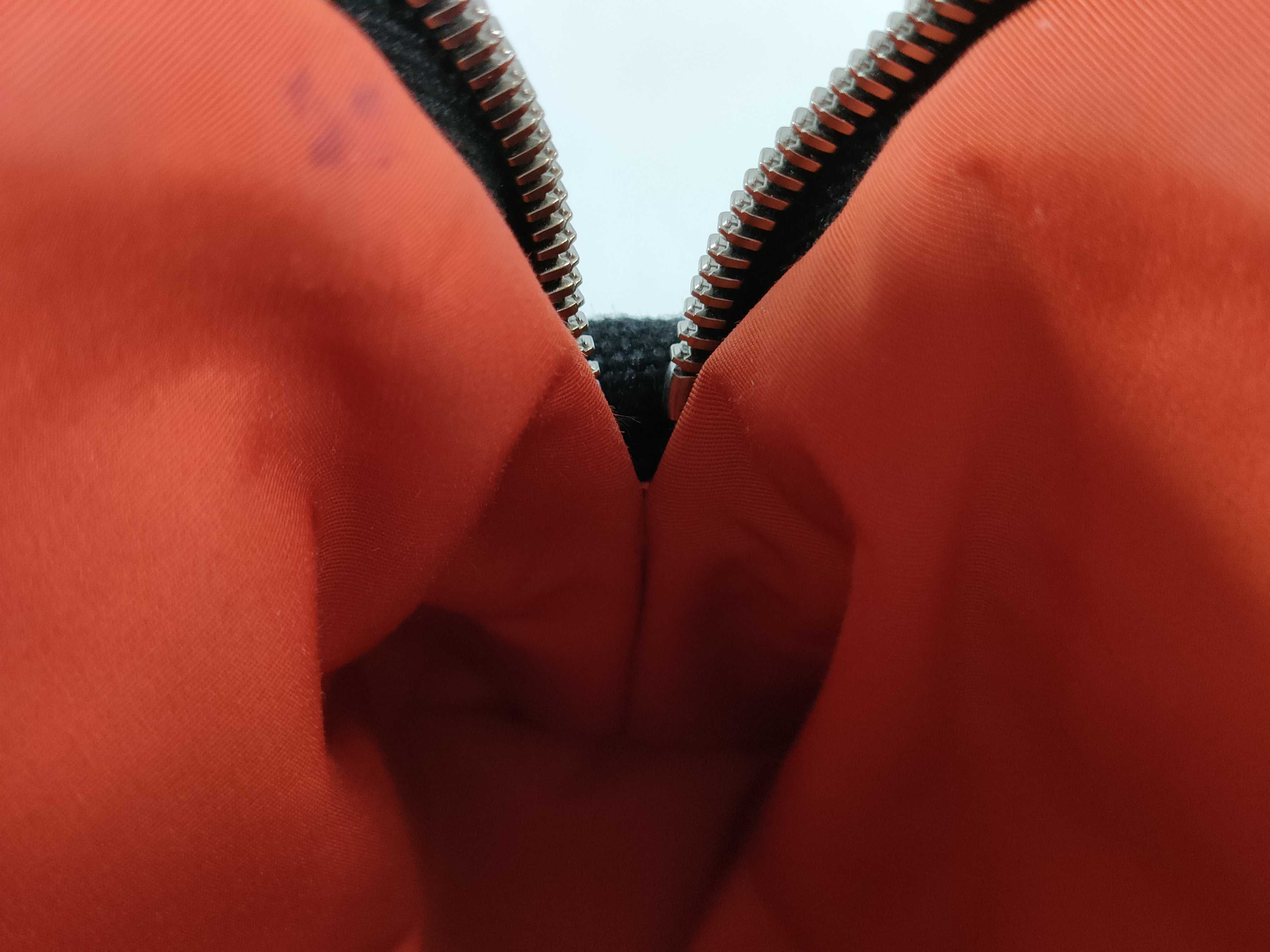Bolide Pouch — view 9