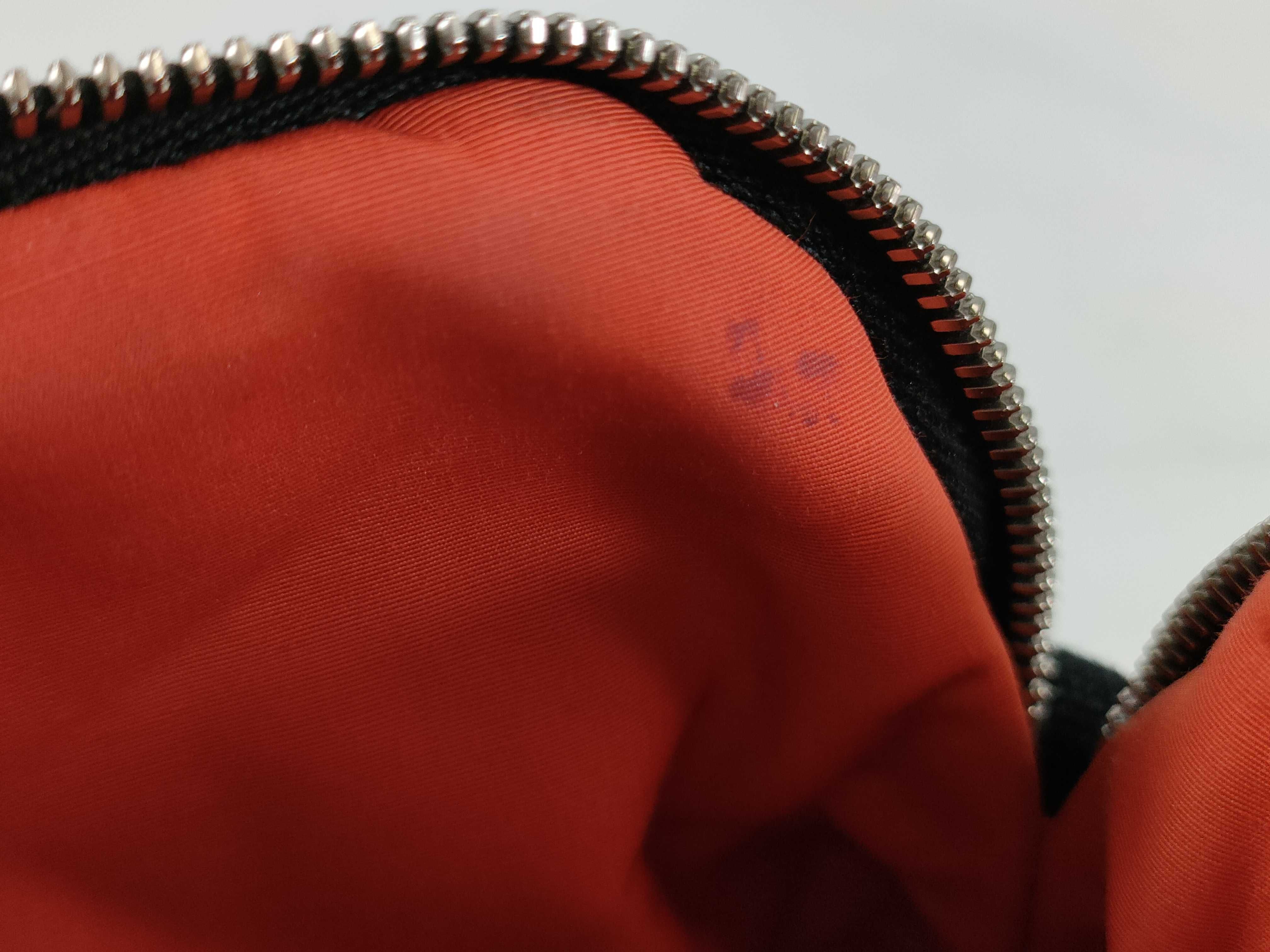 Bolide Pouch — view 10