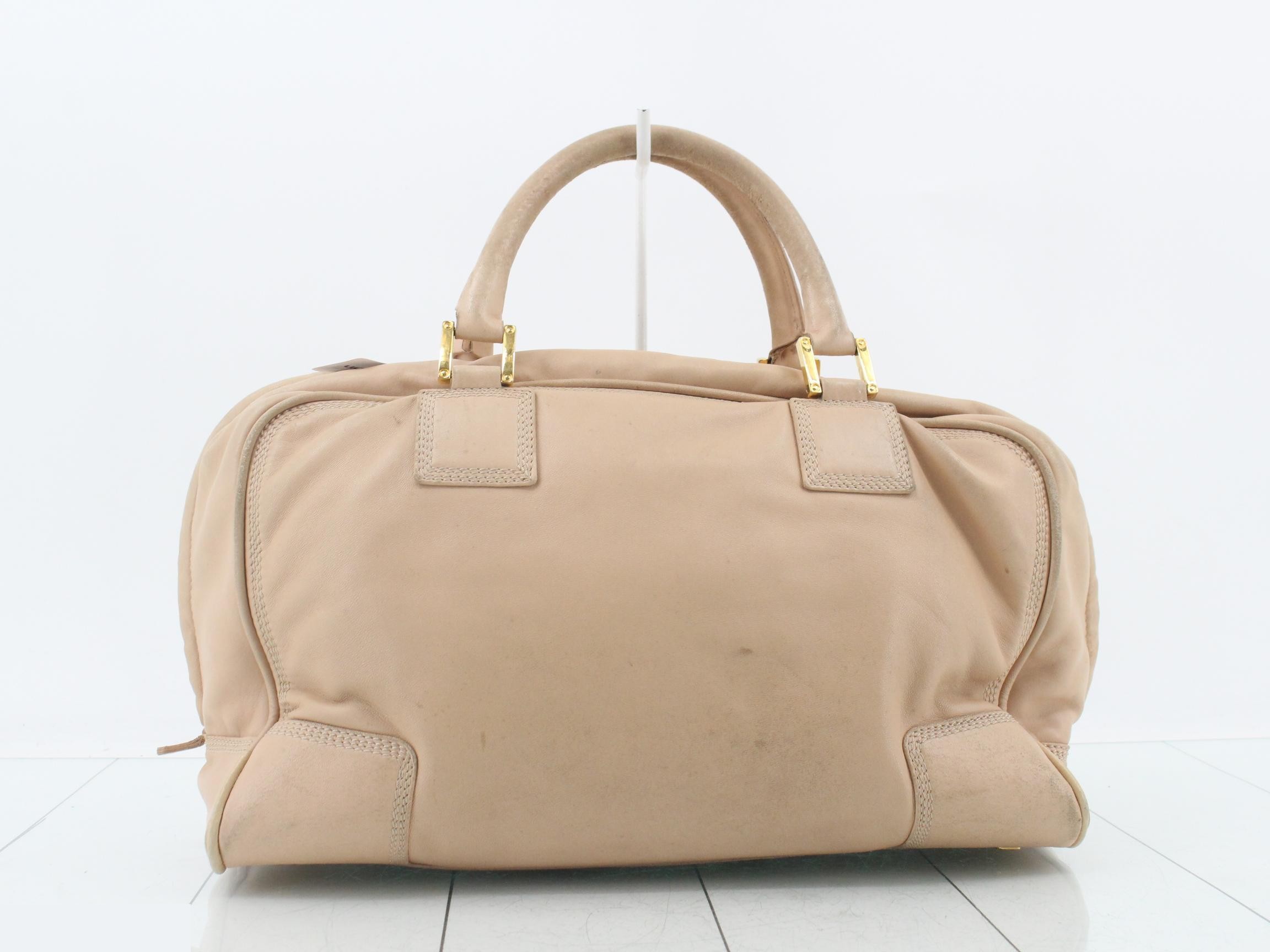 Other lines: Bags and handbags — view 2