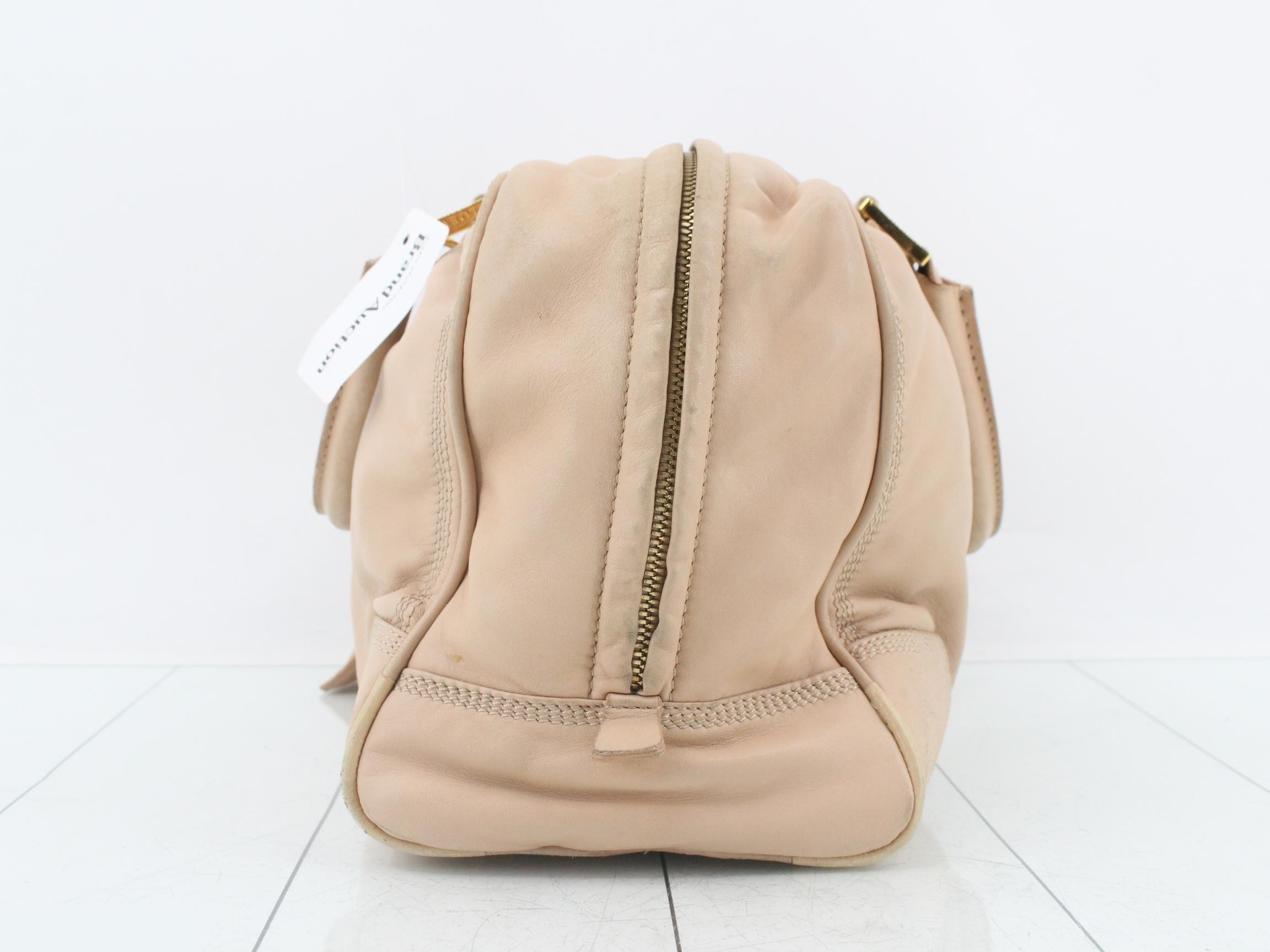 Other lines: Bags and handbags — view 3