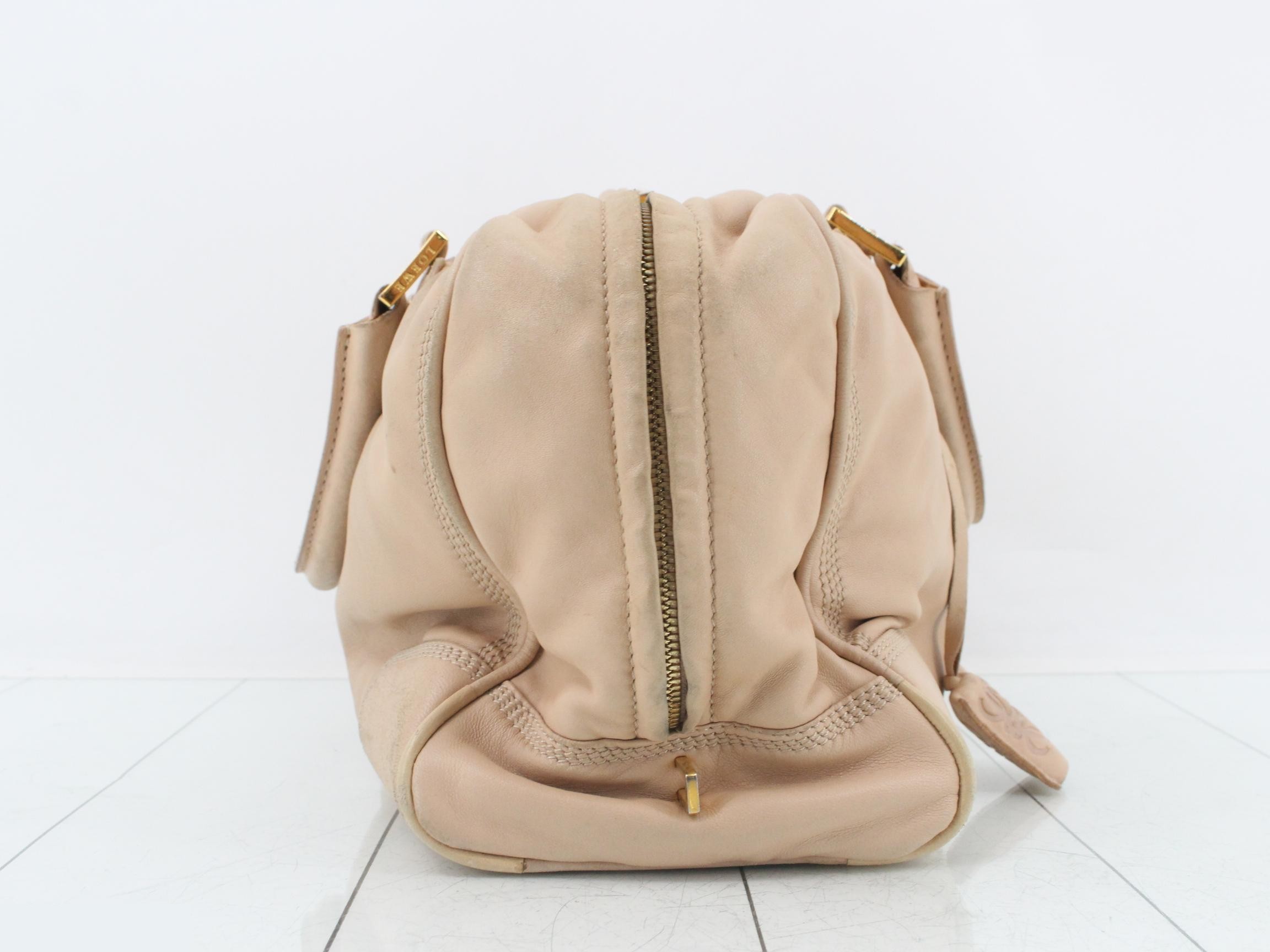 Other lines: Bags and handbags — view 4